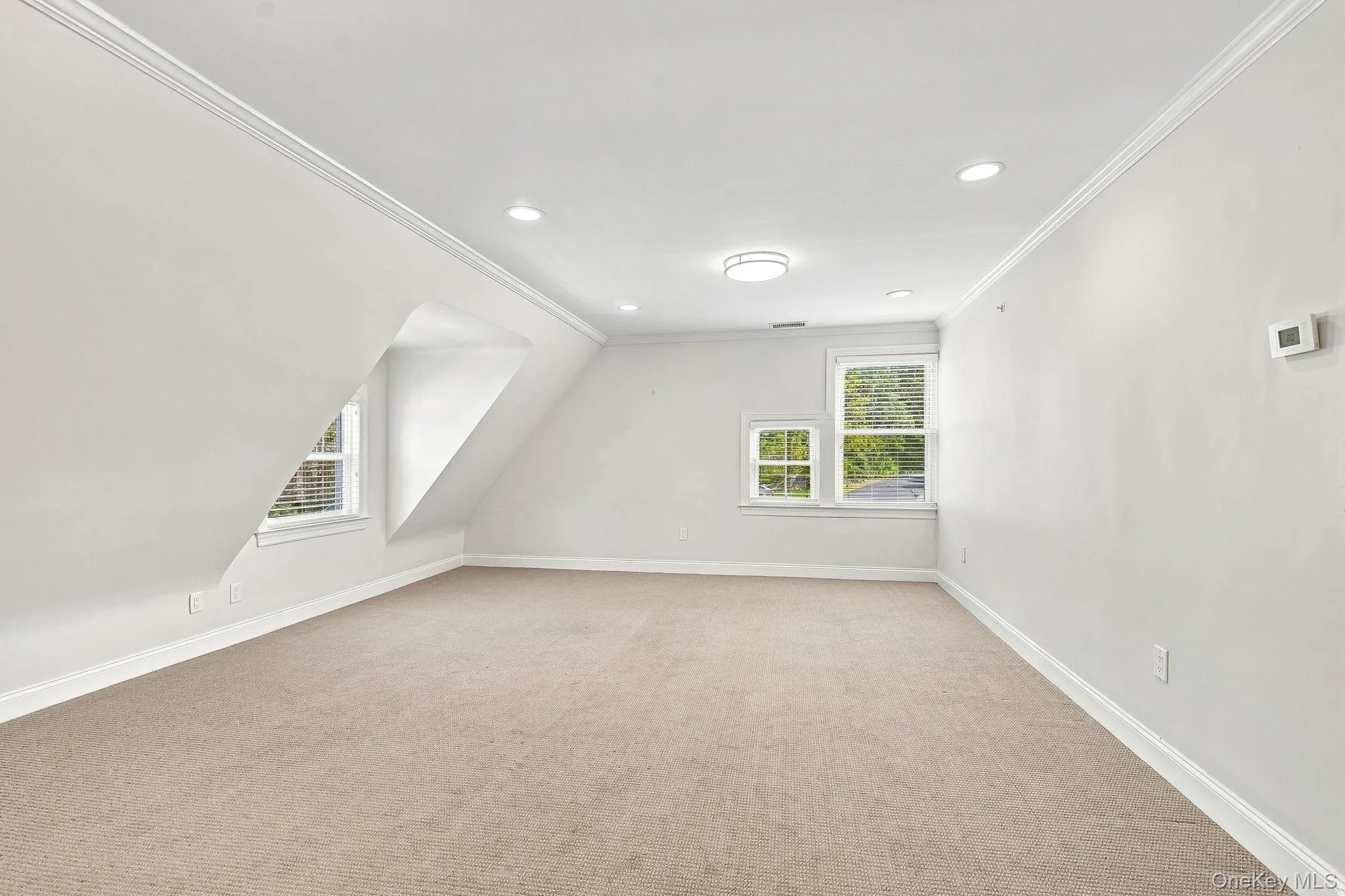 199 Purchase Street, Rye City, NY, 2 Bedrooms Bedrooms, 4 Rooms Rooms,1 BathroomBathrooms,Residential Lease,For Rent,Purchase,0,1018925 199 Purchase Street, Rye City, NY, 2 Bedrooms Bedrooms, 4 Rooms Rooms,1 BathroomBathrooms,Residential Lease,For Rent,Purchase,0,1018925