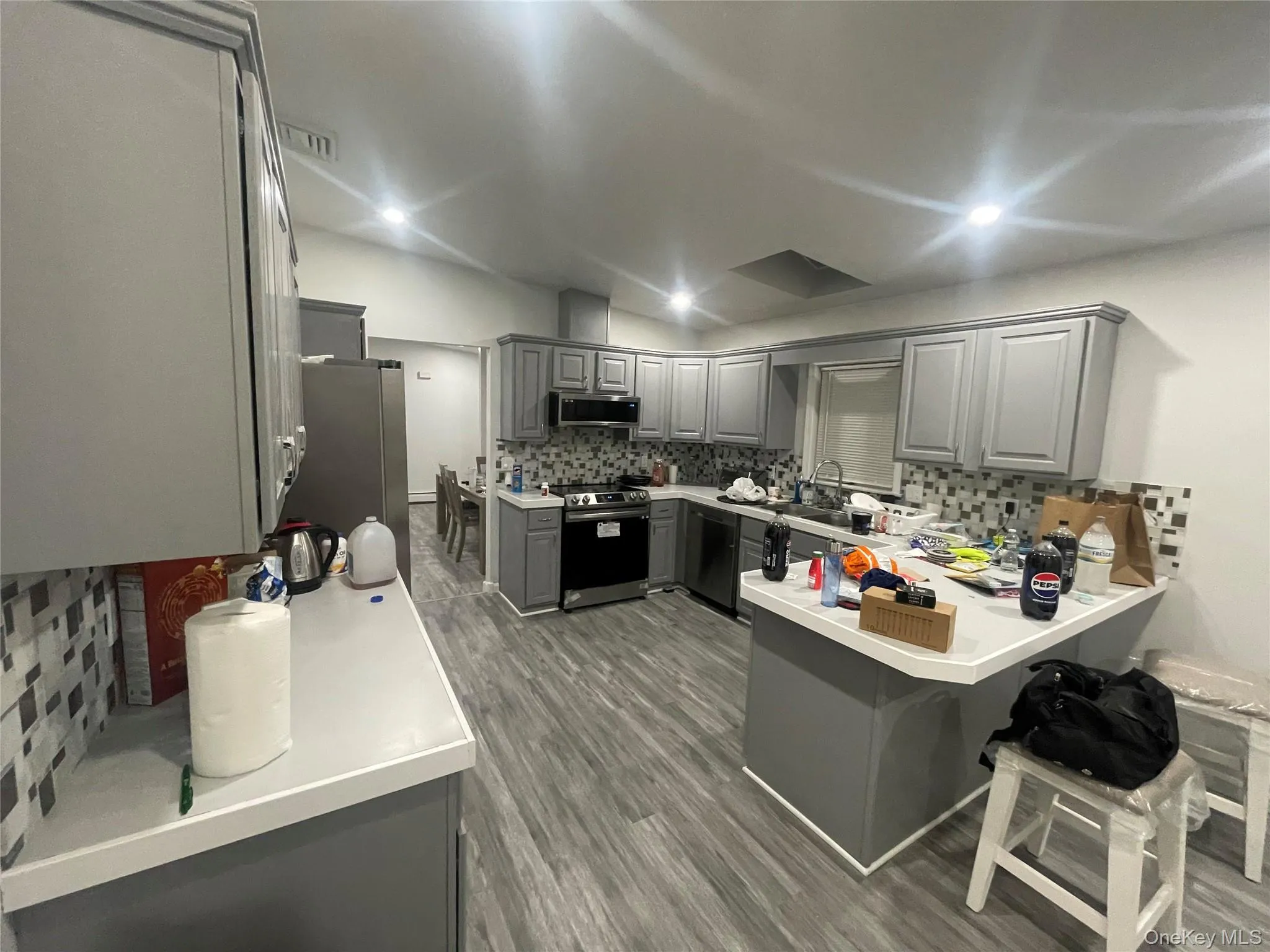 1013 Campbell Road, Franklin, NY, 4 Bedrooms Bedrooms, 9 Rooms Rooms,3 BathroomsBathrooms,Residential,For Rent,Campbell,0,KEY1018927 1013 Campbell Road, Franklin, NY, 4 Bedrooms Bedrooms, 9 Rooms Rooms,3 BathroomsBathrooms,Residential,For Rent,Campbell,0,KEY1018927