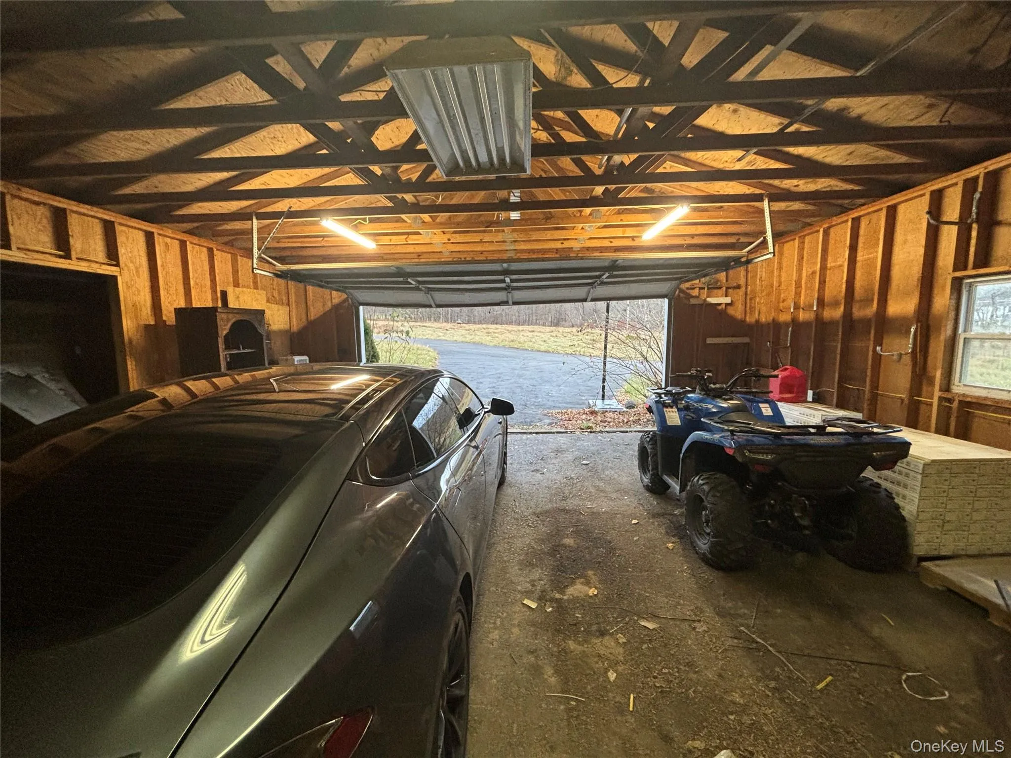 1013 Campbell Road, Franklin, NY, 4 Bedrooms Bedrooms, 9 Rooms Rooms,3 BathroomsBathrooms,Residential,For Rent,Campbell,0,KEY1018927 1013 Campbell Road, Franklin, NY, 4 Bedrooms Bedrooms, 9 Rooms Rooms,3 BathroomsBathrooms,Residential,For Rent,Campbell,0,KEY1018927