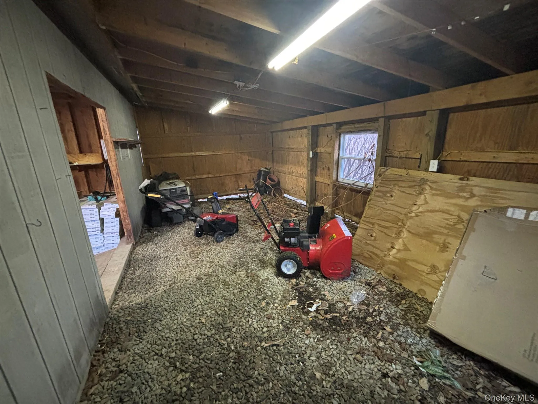 1013 Campbell Road, Franklin, NY, 4 Bedrooms Bedrooms, 9 Rooms Rooms,3 BathroomsBathrooms,Residential,For Rent,Campbell,0,KEY1018927 1013 Campbell Road, Franklin, NY, 4 Bedrooms Bedrooms, 9 Rooms Rooms,3 BathroomsBathrooms,Residential,For Rent,Campbell,0,KEY1018927