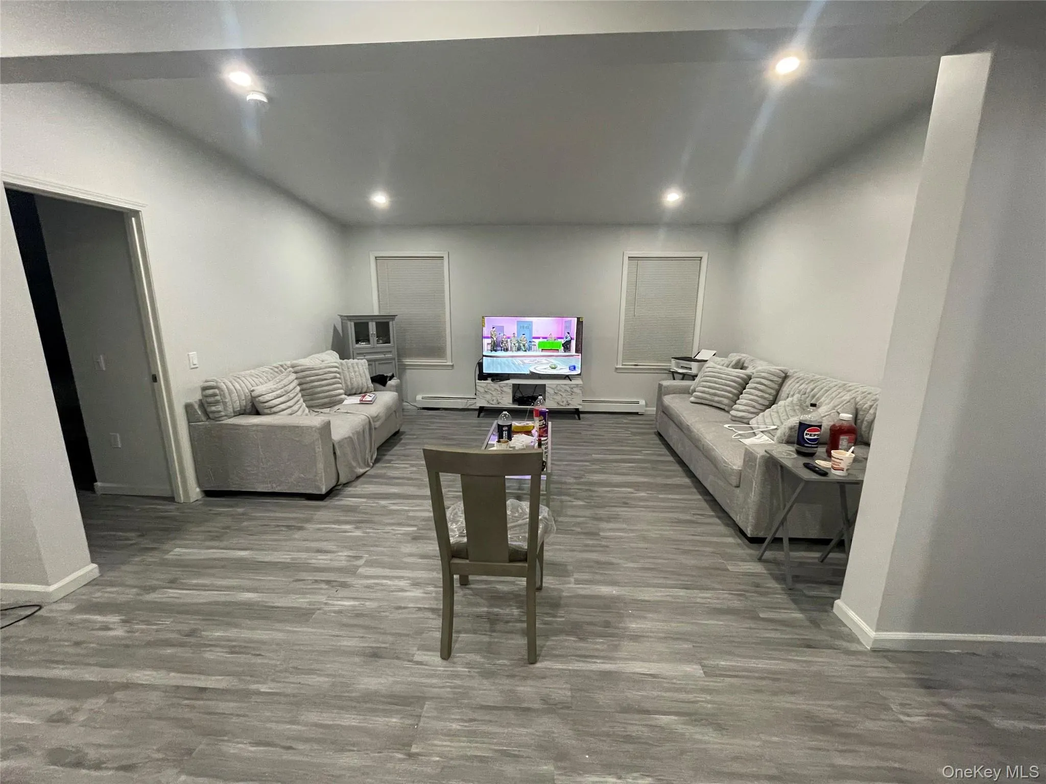1013 Campbell Road, Franklin, NY, 4 Bedrooms Bedrooms, 9 Rooms Rooms,3 BathroomsBathrooms,Residential,For Rent,Campbell,0,KEY1018927 1013 Campbell Road, Franklin, NY, 4 Bedrooms Bedrooms, 9 Rooms Rooms,3 BathroomsBathrooms,Residential,For Rent,Campbell,0,KEY1018927