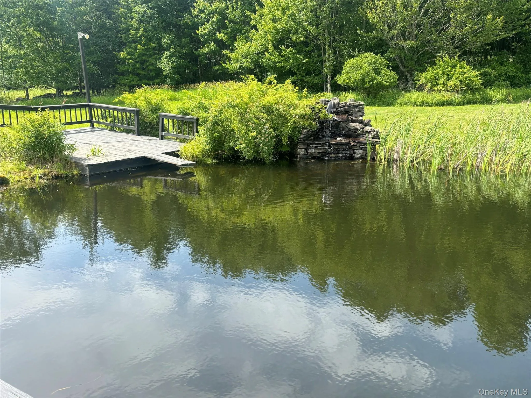 1013 Campbell Road, Franklin, NY, 4 Bedrooms Bedrooms, 9 Rooms Rooms,3 BathroomsBathrooms,Residential,For Rent,Campbell,0,KEY1018927 1013 Campbell Road, Franklin, NY, 4 Bedrooms Bedrooms, 9 Rooms Rooms,3 BathroomsBathrooms,Residential,For Rent,Campbell,0,KEY1018927