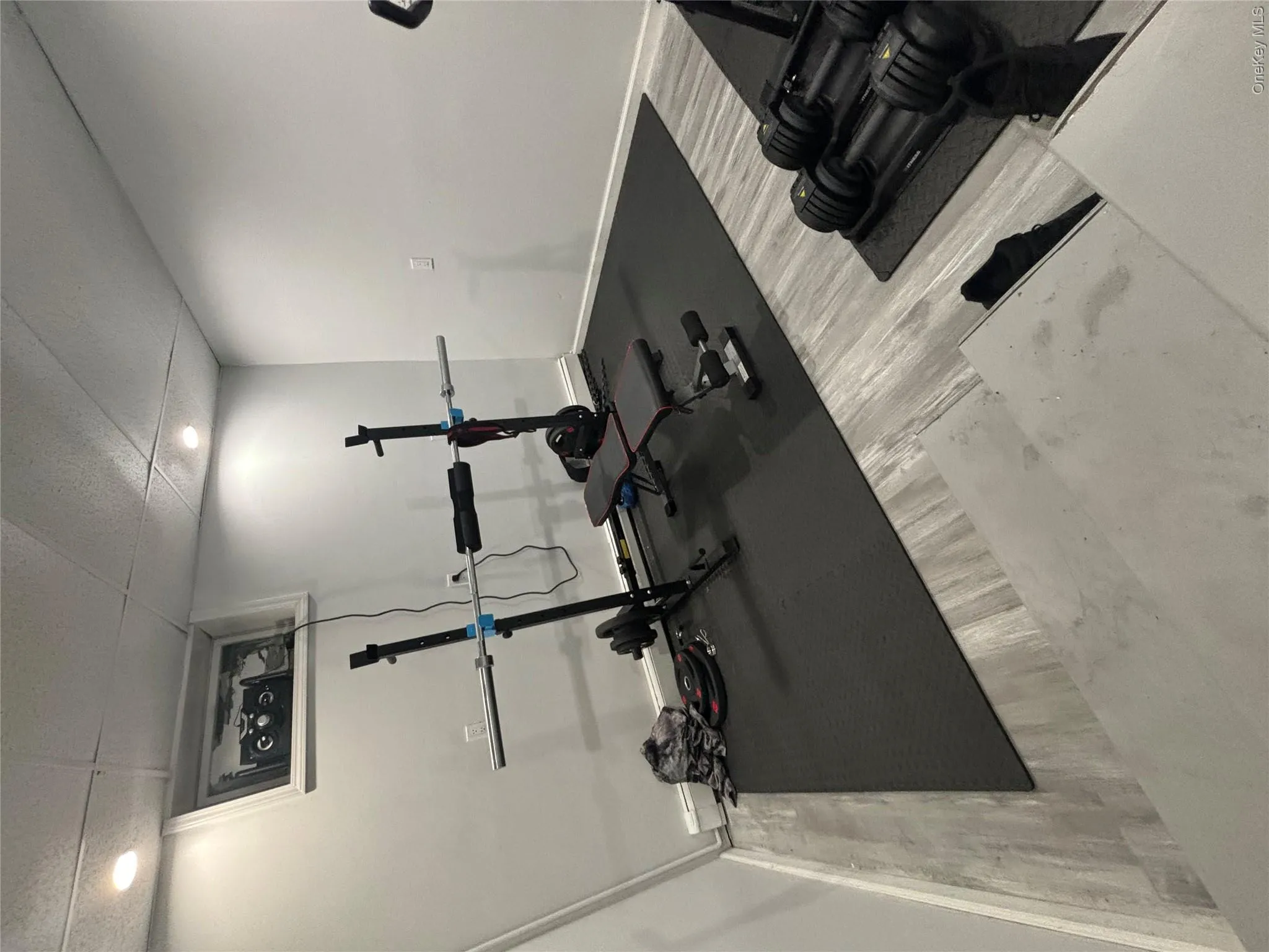 1013 Campbell Road, Franklin, NY, 4 Bedrooms Bedrooms, 9 Rooms Rooms,3 BathroomsBathrooms,Residential,For Rent,Campbell,0,KEY1018927 1013 Campbell Road, Franklin, NY, 4 Bedrooms Bedrooms, 9 Rooms Rooms,3 BathroomsBathrooms,Residential,For Rent,Campbell,0,KEY1018927