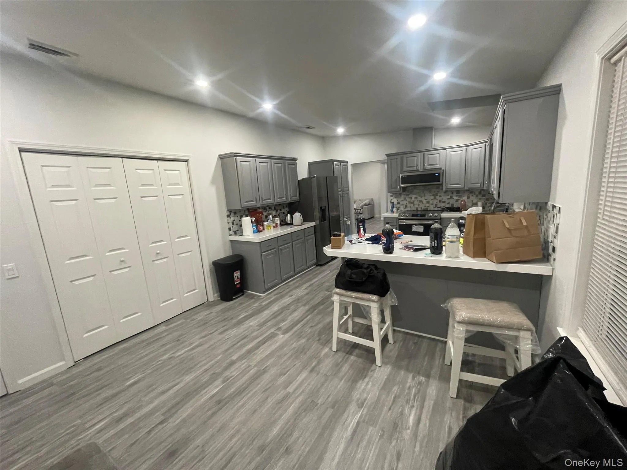 1013 Campbell Road, Franklin, NY, 4 Bedrooms Bedrooms, 9 Rooms Rooms,3 BathroomsBathrooms,Residential,For Rent,Campbell,0,KEY1018927 1013 Campbell Road, Franklin, NY, 4 Bedrooms Bedrooms, 9 Rooms Rooms,3 BathroomsBathrooms,Residential,For Rent,Campbell,0,KEY1018927