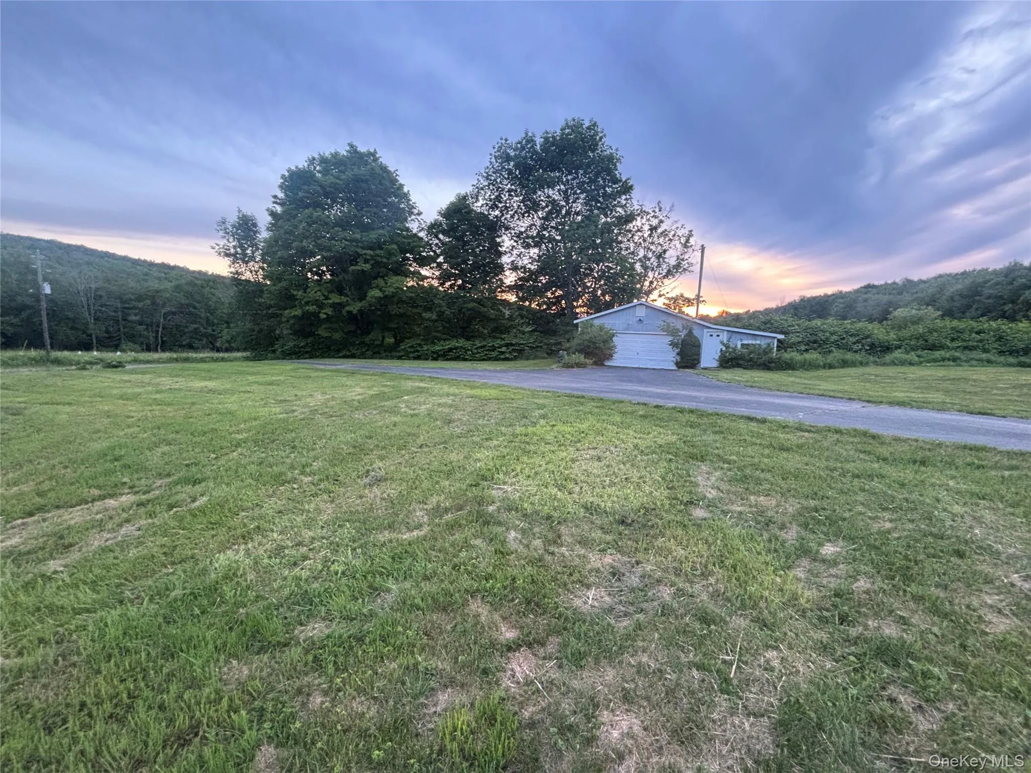 1013 Campbell Road, Franklin, NY, 4 Bedrooms Bedrooms, 9 Rooms Rooms,3 BathroomsBathrooms,Residential,For Rent,Campbell,0,KEY1018927 1013 Campbell Road, Franklin, NY, 4 Bedrooms Bedrooms, 9 Rooms Rooms,3 BathroomsBathrooms,Residential,For Rent,Campbell,0,KEY1018927