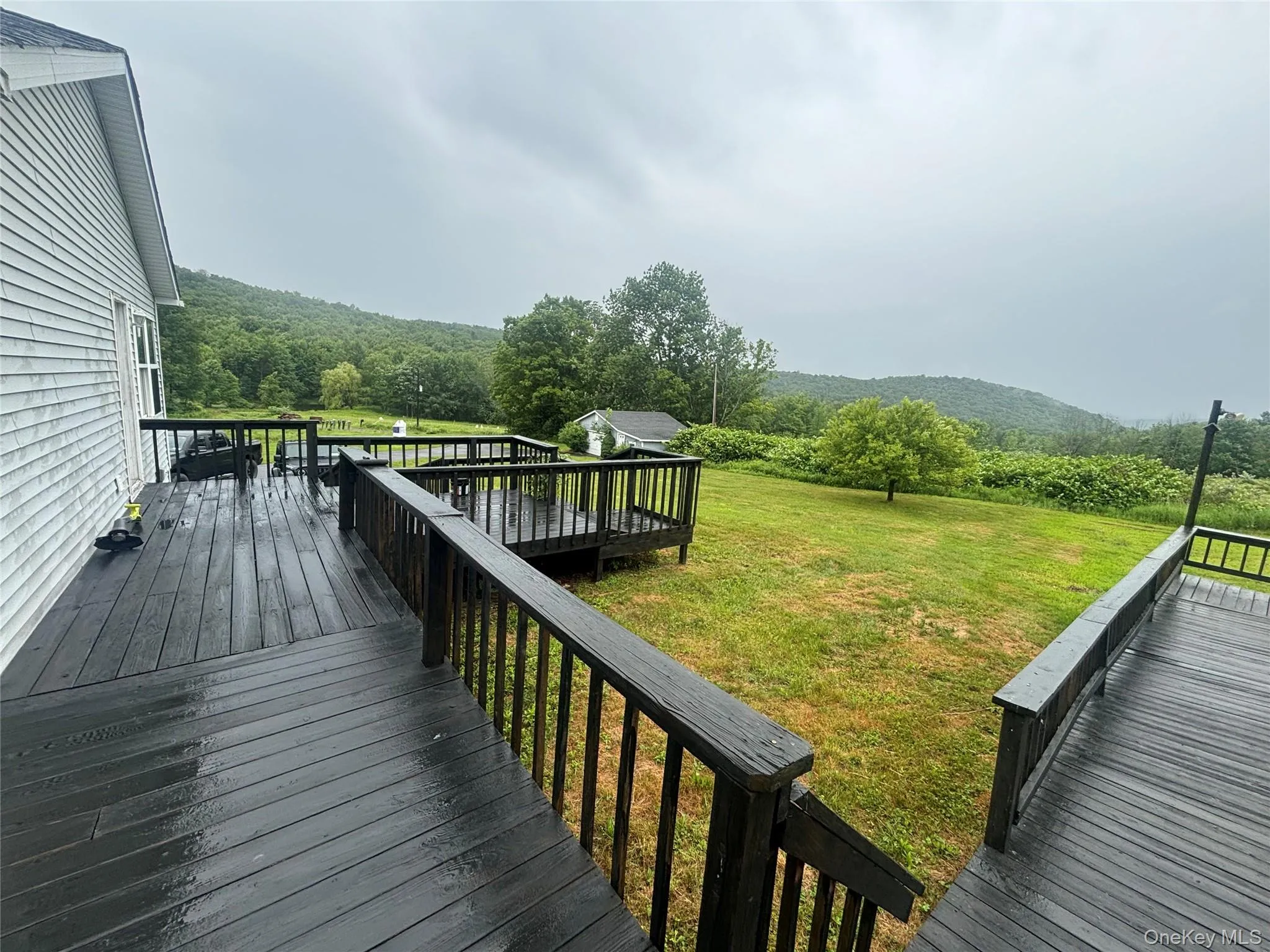 1013 Campbell Road, Franklin, NY, 4 Bedrooms Bedrooms, 9 Rooms Rooms,3 BathroomsBathrooms,Residential,For Rent,Campbell,0,KEY1018927 1013 Campbell Road, Franklin, NY, 4 Bedrooms Bedrooms, 9 Rooms Rooms,3 BathroomsBathrooms,Residential,For Rent,Campbell,0,KEY1018927