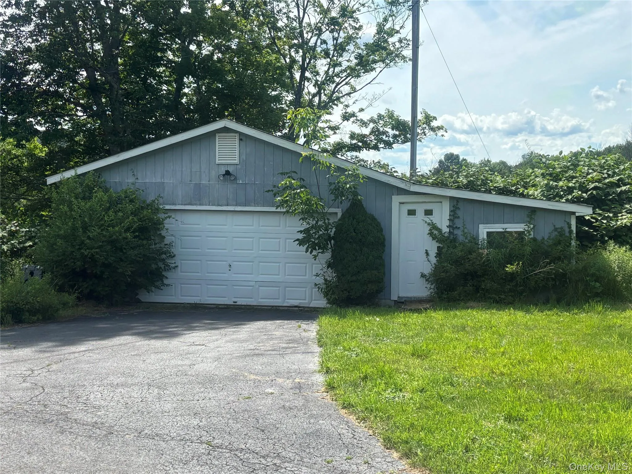 1013 Campbell Road, Franklin, NY, 4 Bedrooms Bedrooms, 9 Rooms Rooms,3 BathroomsBathrooms,Residential,For Rent,Campbell,0,KEY1018927 1013 Campbell Road, Franklin, NY, 4 Bedrooms Bedrooms, 9 Rooms Rooms,3 BathroomsBathrooms,Residential,For Rent,Campbell,0,KEY1018927