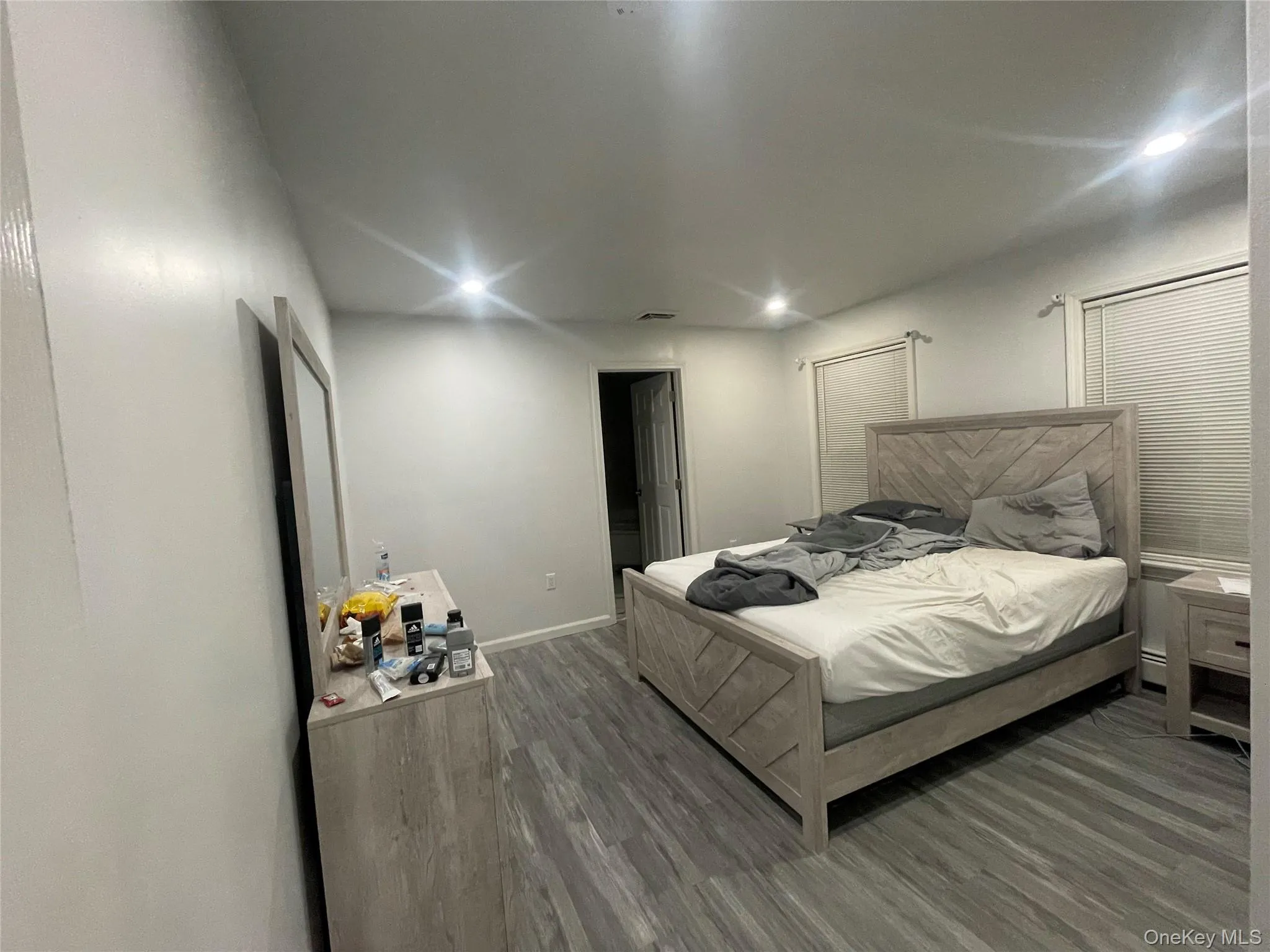 1013 Campbell Road, Franklin, NY, 4 Bedrooms Bedrooms, 9 Rooms Rooms,3 BathroomsBathrooms,Residential,For Rent,Campbell,0,KEY1018927 1013 Campbell Road, Franklin, NY, 4 Bedrooms Bedrooms, 9 Rooms Rooms,3 BathroomsBathrooms,Residential,For Rent,Campbell,0,KEY1018927