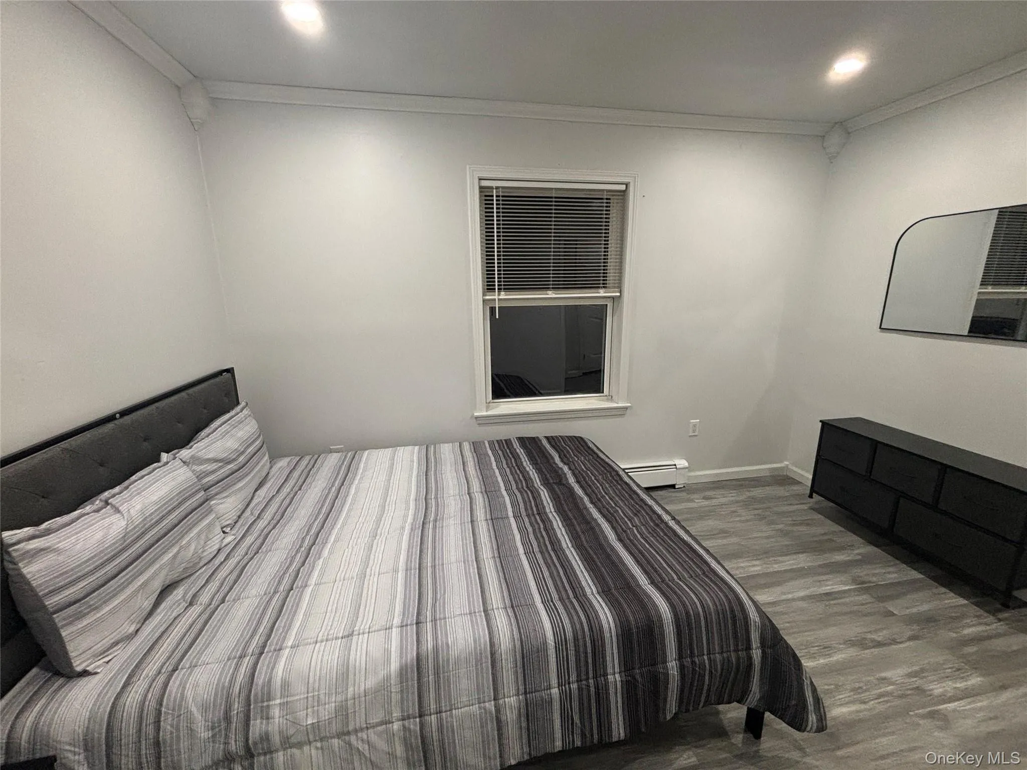 1013 Campbell Road, Franklin, NY, 4 Bedrooms Bedrooms, 9 Rooms Rooms,3 BathroomsBathrooms,Residential,For Rent,Campbell,0,KEY1018927 1013 Campbell Road, Franklin, NY, 4 Bedrooms Bedrooms, 9 Rooms Rooms,3 BathroomsBathrooms,Residential,For Rent,Campbell,0,KEY1018927