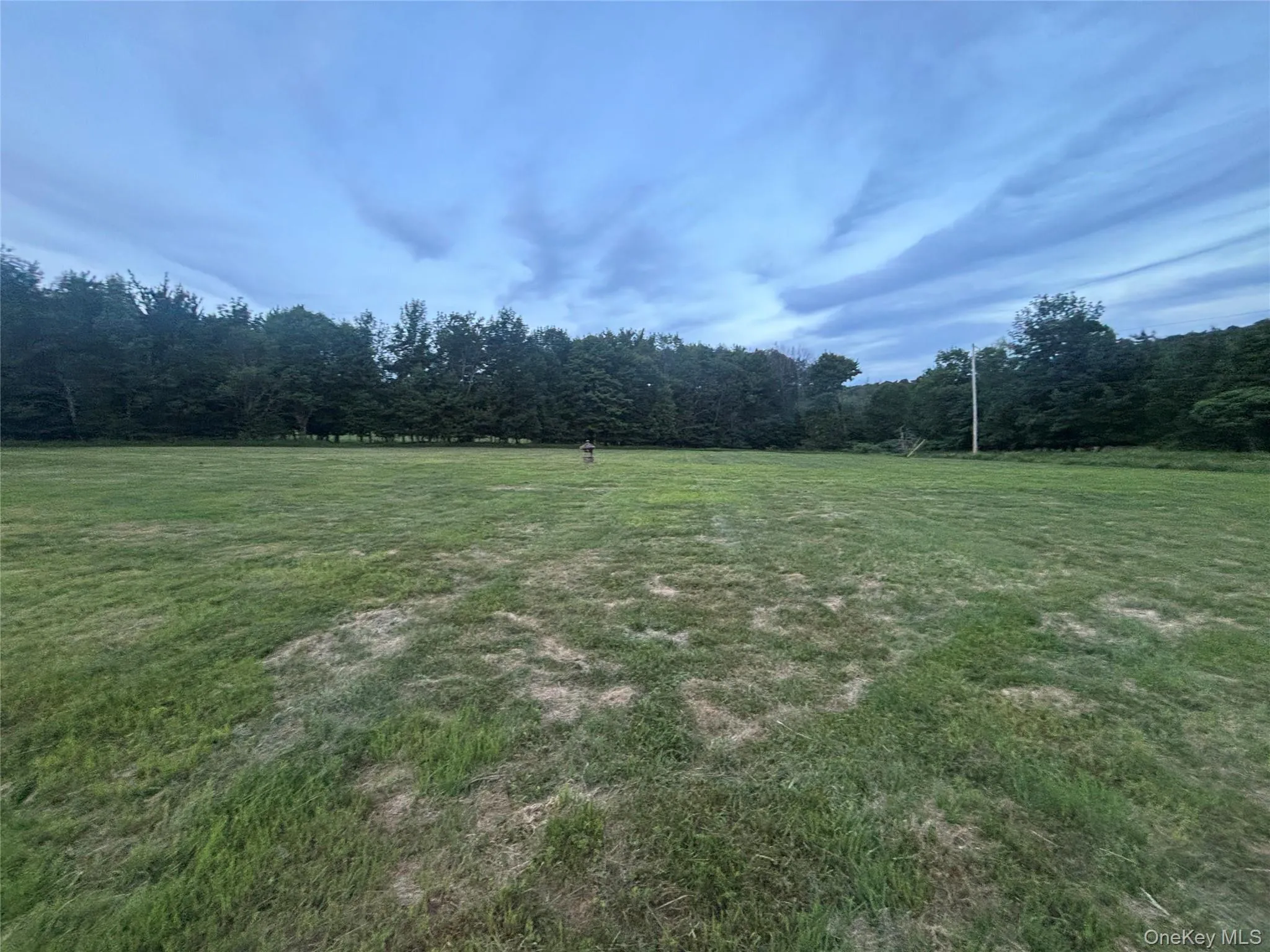 1013 Campbell Road, Franklin, NY, 4 Bedrooms Bedrooms, 9 Rooms Rooms,3 BathroomsBathrooms,Residential,For Rent,Campbell,0,KEY1018927 1013 Campbell Road, Franklin, NY, 4 Bedrooms Bedrooms, 9 Rooms Rooms,3 BathroomsBathrooms,Residential,For Rent,Campbell,0,KEY1018927