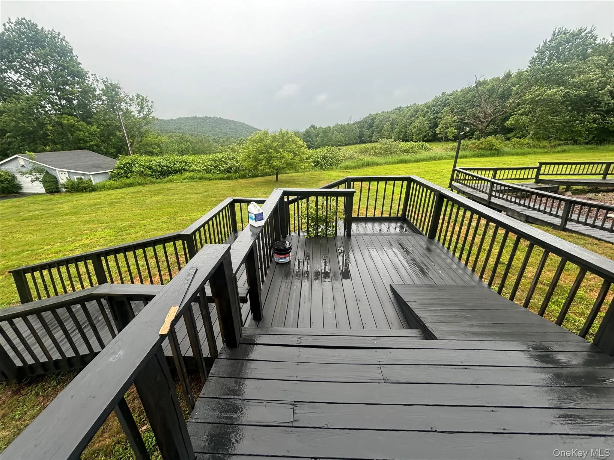 1013 Campbell Road, Franklin, NY, 4 Bedrooms Bedrooms, 9 Rooms Rooms,3 BathroomsBathrooms,Residential,For Rent,Campbell,0,KEY1018927 1013 Campbell Road, Franklin, NY, 4 Bedrooms Bedrooms, 9 Rooms Rooms,3 BathroomsBathrooms,Residential,For Rent,Campbell,0,KEY1018927