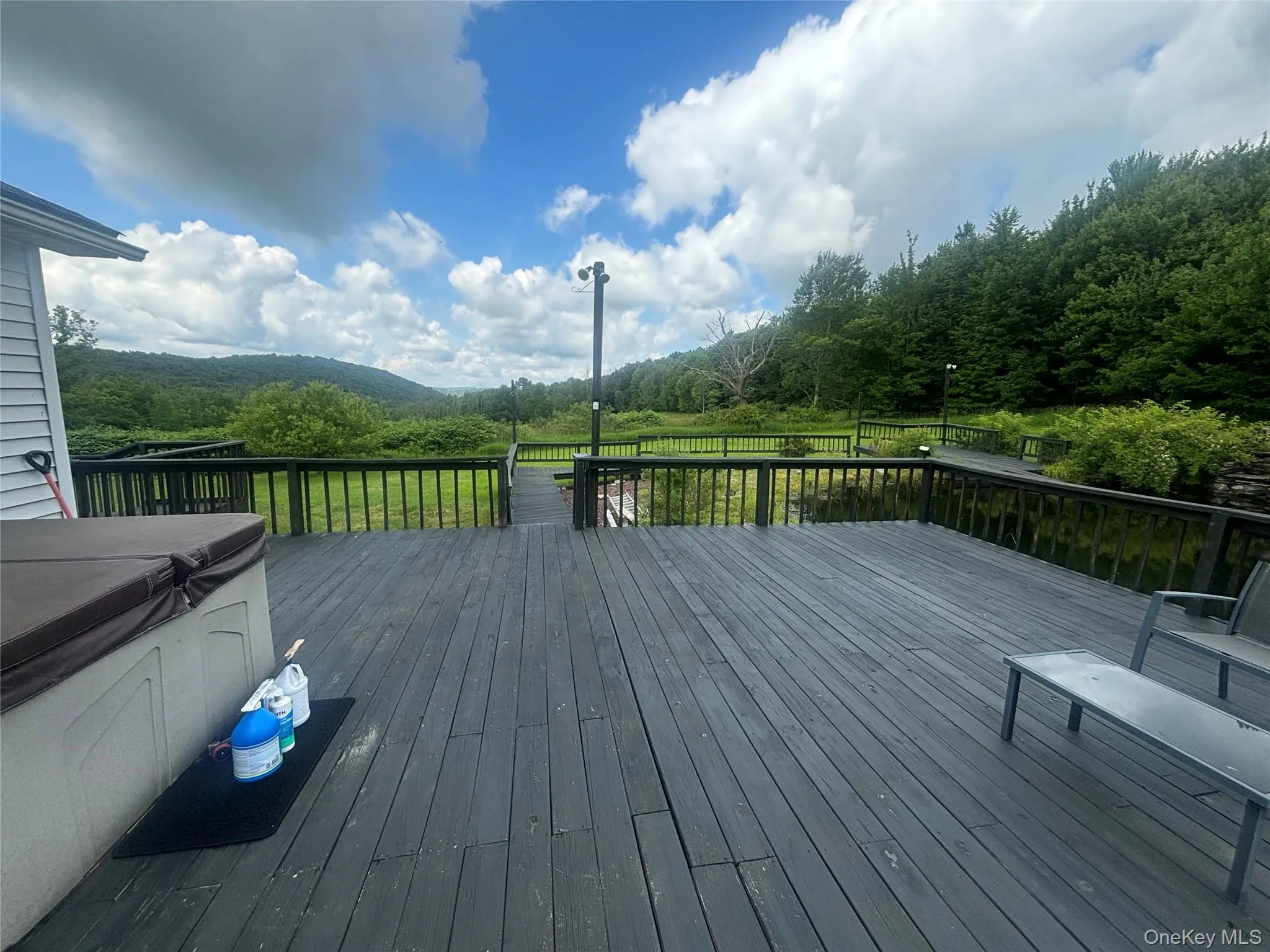 1013 Campbell Road, Franklin, NY, 4 Bedrooms Bedrooms, 9 Rooms Rooms,3 BathroomsBathrooms,Residential,For Rent,Campbell,0,KEY1018927 1013 Campbell Road, Franklin, NY, 4 Bedrooms Bedrooms, 9 Rooms Rooms,3 BathroomsBathrooms,Residential,For Rent,Campbell,0,KEY1018927