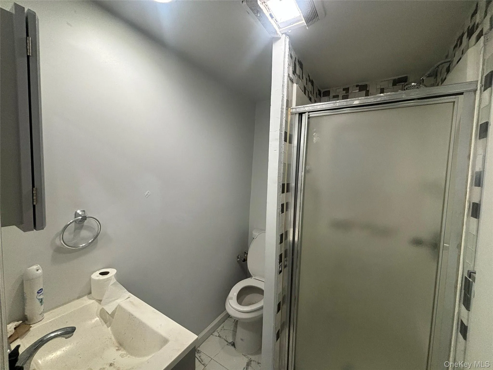 1013 Campbell Road, Franklin, NY, 4 Bedrooms Bedrooms, 9 Rooms Rooms,3 BathroomsBathrooms,Residential,For Rent,Campbell,0,KEY1018927 1013 Campbell Road, Franklin, NY, 4 Bedrooms Bedrooms, 9 Rooms Rooms,3 BathroomsBathrooms,Residential,For Rent,Campbell,0,KEY1018927
