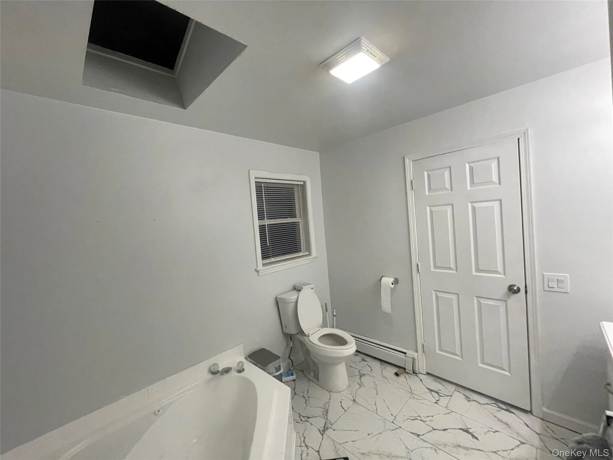 1013 Campbell Road, Franklin, NY, 4 Bedrooms Bedrooms, 9 Rooms Rooms,3 BathroomsBathrooms,Residential,For Rent,Campbell,0,KEY1018927 1013 Campbell Road, Franklin, NY, 4 Bedrooms Bedrooms, 9 Rooms Rooms,3 BathroomsBathrooms,Residential,For Rent,Campbell,0,KEY1018927