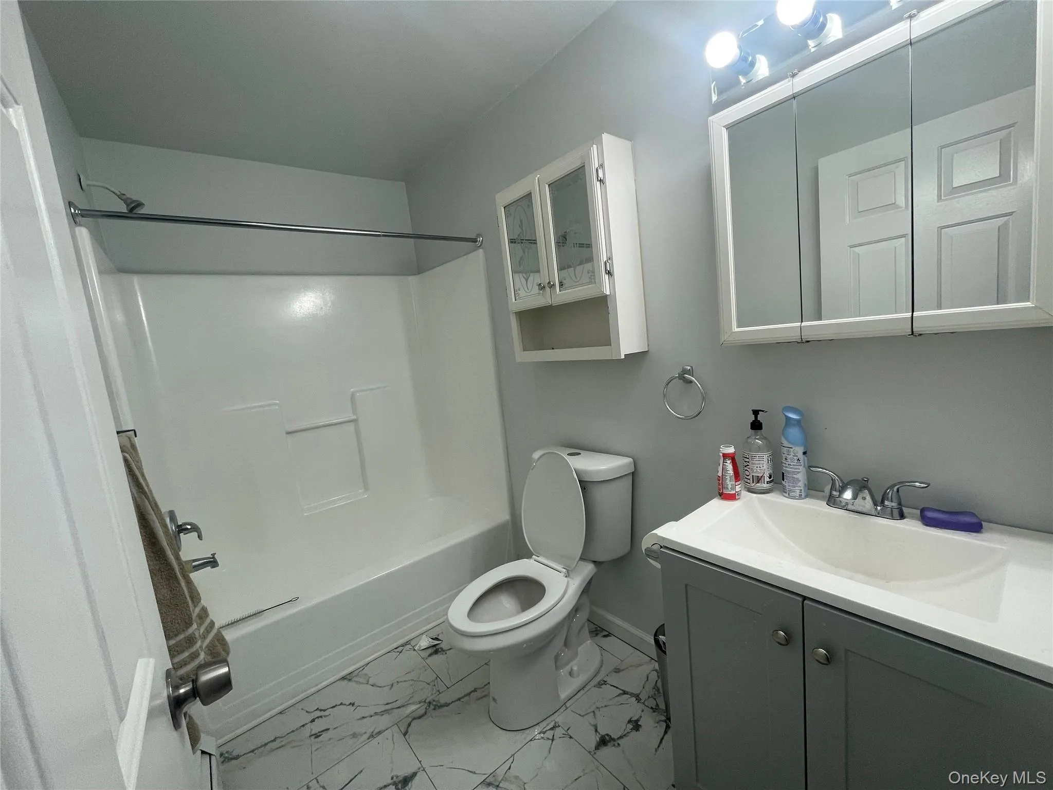 1013 Campbell Road, Franklin, NY, 4 Bedrooms Bedrooms, 9 Rooms Rooms,3 BathroomsBathrooms,Residential,For Rent,Campbell,0,KEY1018927 1013 Campbell Road, Franklin, NY, 4 Bedrooms Bedrooms, 9 Rooms Rooms,3 BathroomsBathrooms,Residential,For Rent,Campbell,0,KEY1018927