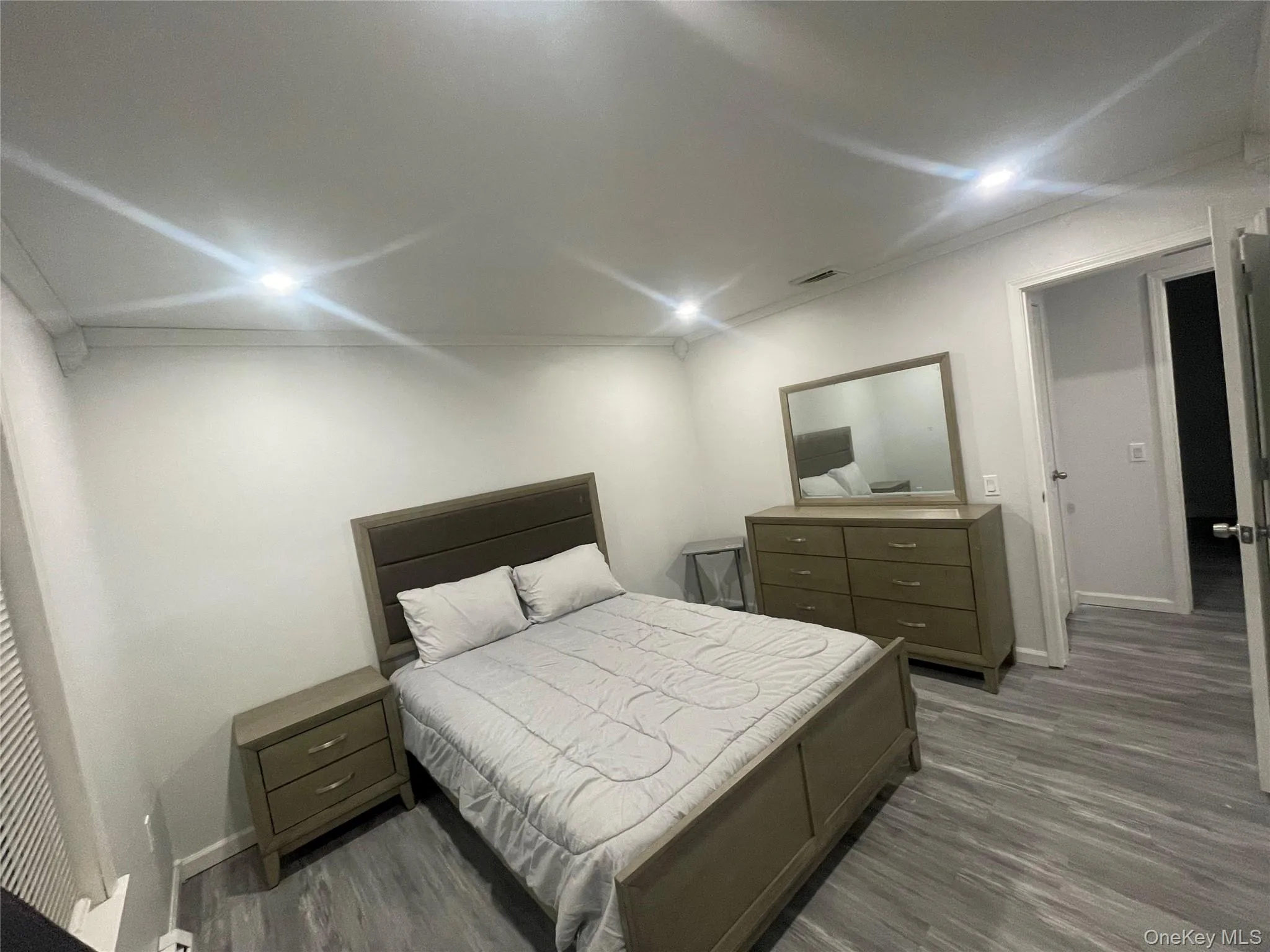 1013 Campbell Road, Franklin, NY, 4 Bedrooms Bedrooms, 9 Rooms Rooms,3 BathroomsBathrooms,Residential,For Rent,Campbell,0,KEY1018927 1013 Campbell Road, Franklin, NY, 4 Bedrooms Bedrooms, 9 Rooms Rooms,3 BathroomsBathrooms,Residential,For Rent,Campbell,0,KEY1018927