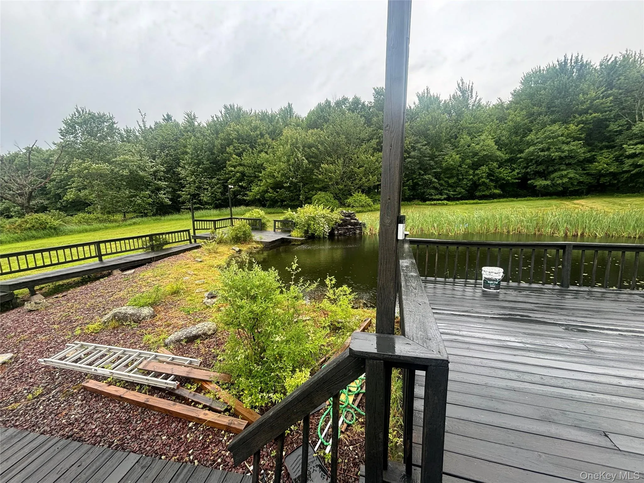 1013 Campbell Road, Franklin, NY, 4 Bedrooms Bedrooms, 9 Rooms Rooms,3 BathroomsBathrooms,Residential,For Rent,Campbell,0,KEY1018927 1013 Campbell Road, Franklin, NY, 4 Bedrooms Bedrooms, 9 Rooms Rooms,3 BathroomsBathrooms,Residential,For Rent,Campbell,0,KEY1018927