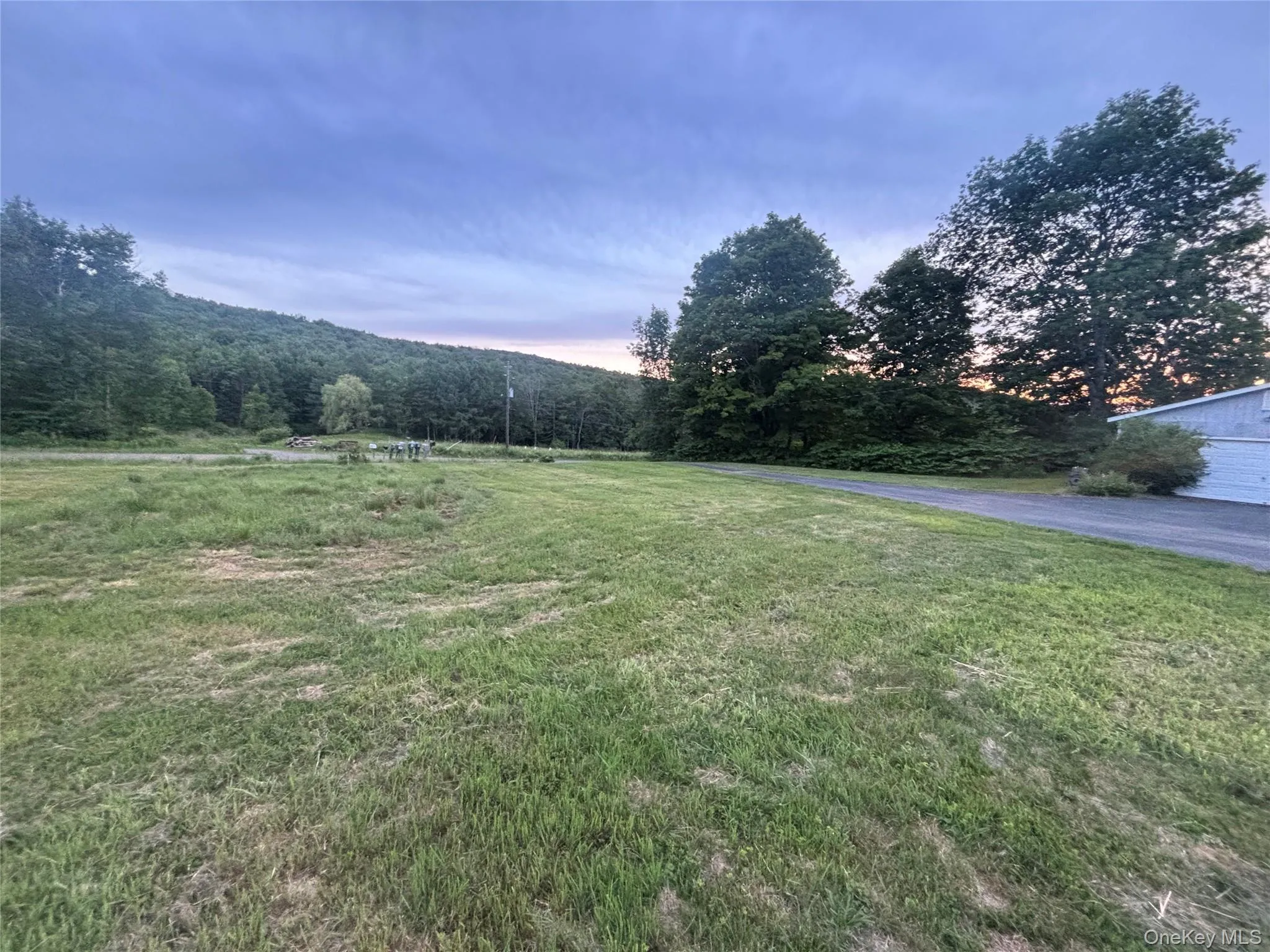 1013 Campbell Road, Franklin, NY, 4 Bedrooms Bedrooms, 9 Rooms Rooms,3 BathroomsBathrooms,Residential,For Rent,Campbell,0,KEY1018927 1013 Campbell Road, Franklin, NY, 4 Bedrooms Bedrooms, 9 Rooms Rooms,3 BathroomsBathrooms,Residential,For Rent,Campbell,0,KEY1018927