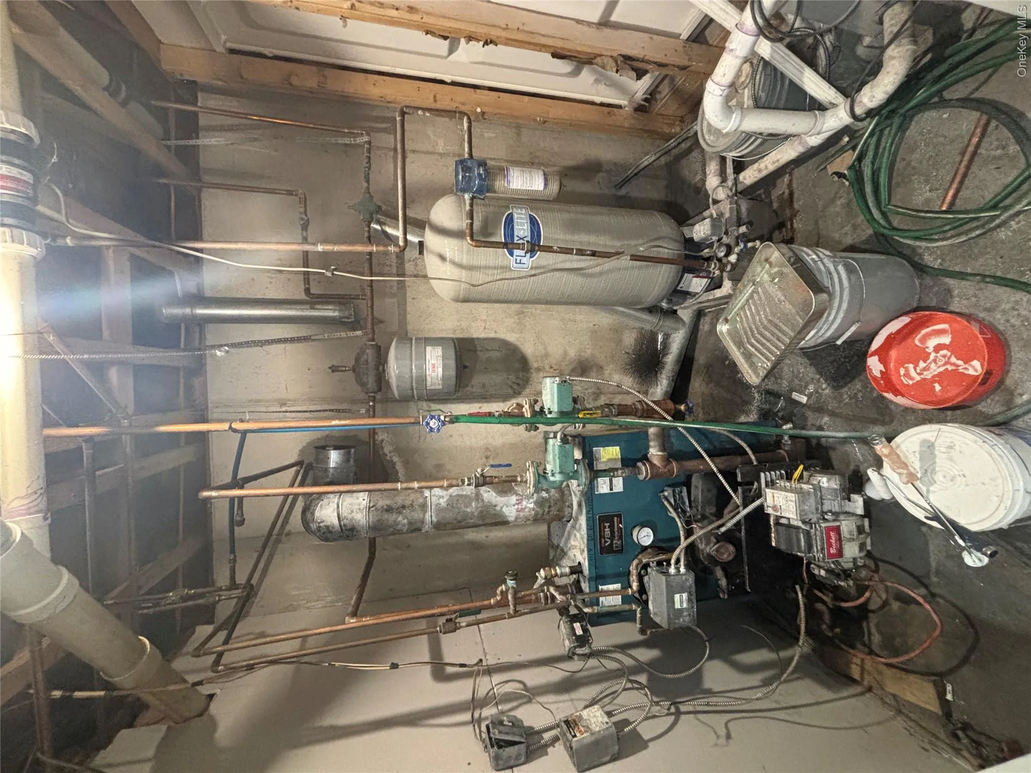 1013 Campbell Road, Franklin, NY, 4 Bedrooms Bedrooms, 9 Rooms Rooms,3 BathroomsBathrooms,Residential,For Rent,Campbell,0,KEY1018927 1013 Campbell Road, Franklin, NY, 4 Bedrooms Bedrooms, 9 Rooms Rooms,3 BathroomsBathrooms,Residential,For Rent,Campbell,0,KEY1018927