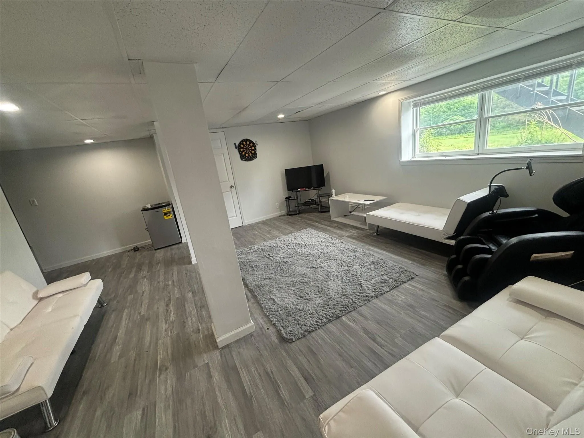 1013 Campbell Road, Franklin, NY, 4 Bedrooms Bedrooms, 9 Rooms Rooms,3 BathroomsBathrooms,Residential,For Rent,Campbell,0,KEY1018927 1013 Campbell Road, Franklin, NY, 4 Bedrooms Bedrooms, 9 Rooms Rooms,3 BathroomsBathrooms,Residential,For Rent,Campbell,0,KEY1018927