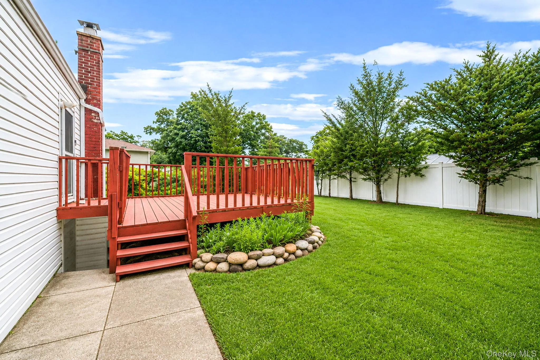 136 Sioux Street, Islip, NY, 2 Bedrooms Bedrooms, 5 Rooms Rooms,2 BathroomsBathrooms,Residential,For Rent,Sioux,0,1018929 136 Sioux Street, Islip, NY, 2 Bedrooms Bedrooms, 5 Rooms Rooms,2 BathroomsBathrooms,Residential,For Rent,Sioux,0,1018929