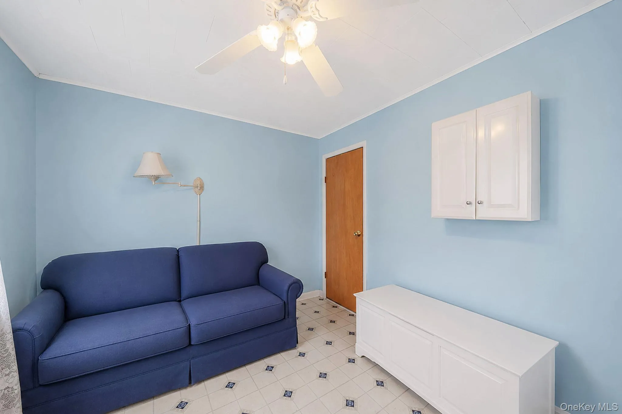 136 Sioux Street, Islip, NY, 2 Bedrooms Bedrooms, 5 Rooms Rooms,2 BathroomsBathrooms,Residential,For Rent,Sioux,0,1018929 136 Sioux Street, Islip, NY, 2 Bedrooms Bedrooms, 5 Rooms Rooms,2 BathroomsBathrooms,Residential,For Rent,Sioux,0,1018929