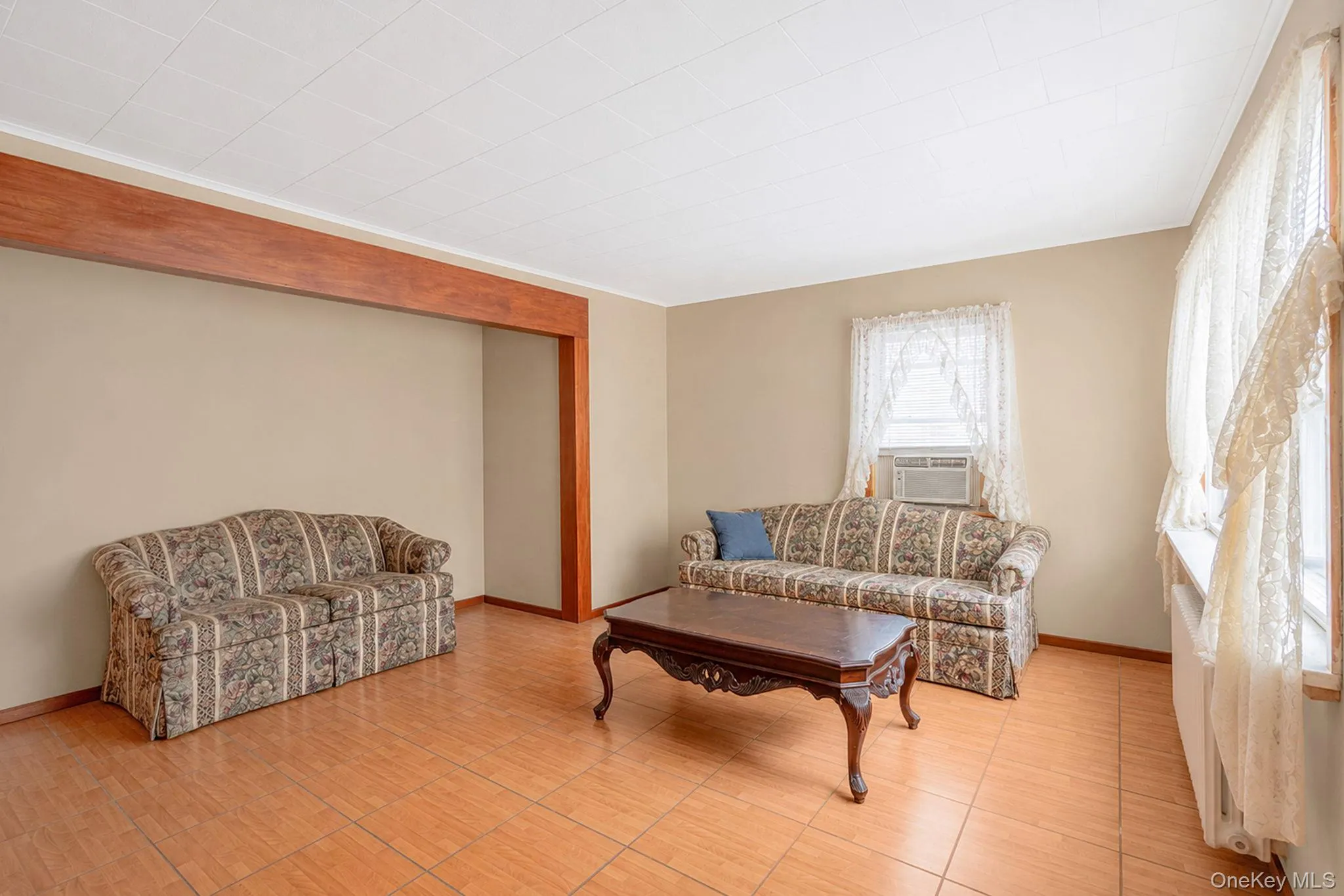 136 Sioux Street, Islip, NY, 2 Bedrooms Bedrooms, 5 Rooms Rooms,2 BathroomsBathrooms,Residential,For Rent,Sioux,0,1018929 136 Sioux Street, Islip, NY, 2 Bedrooms Bedrooms, 5 Rooms Rooms,2 BathroomsBathrooms,Residential,For Rent,Sioux,0,1018929