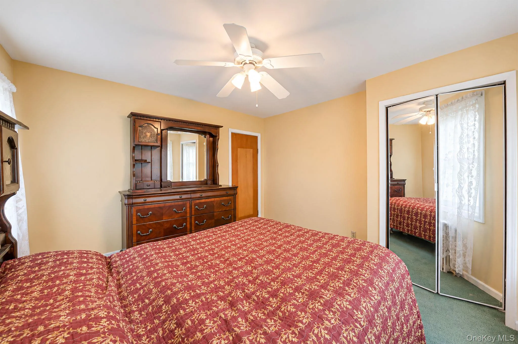 136 Sioux Street, Islip, NY, 2 Bedrooms Bedrooms, 5 Rooms Rooms,2 BathroomsBathrooms,Residential,For Rent,Sioux,0,1018929 136 Sioux Street, Islip, NY, 2 Bedrooms Bedrooms, 5 Rooms Rooms,2 BathroomsBathrooms,Residential,For Rent,Sioux,0,1018929