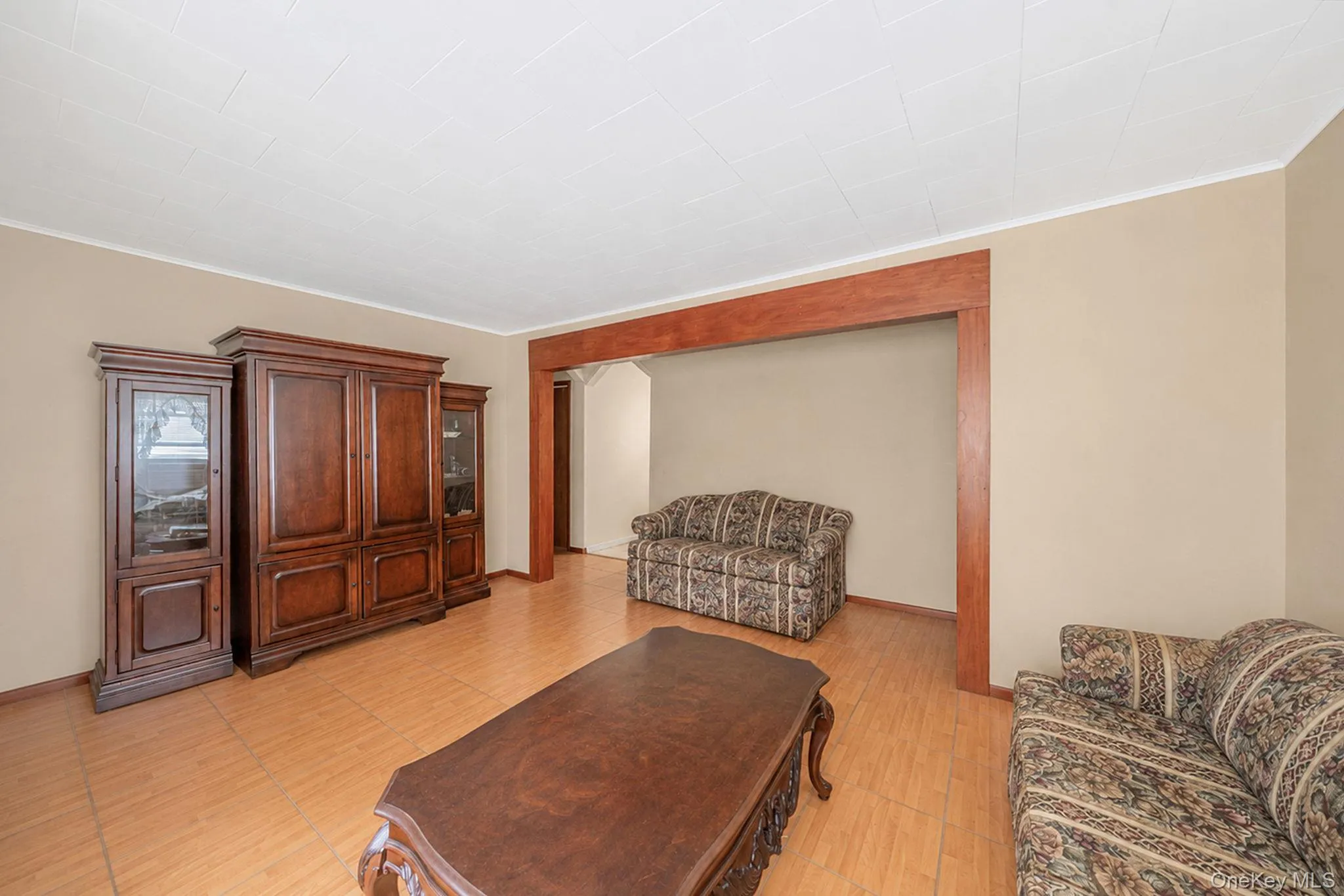136 Sioux Street, Islip, NY, 2 Bedrooms Bedrooms, 5 Rooms Rooms,2 BathroomsBathrooms,Residential,For Rent,Sioux,0,1018929 136 Sioux Street, Islip, NY, 2 Bedrooms Bedrooms, 5 Rooms Rooms,2 BathroomsBathrooms,Residential,For Rent,Sioux,0,1018929