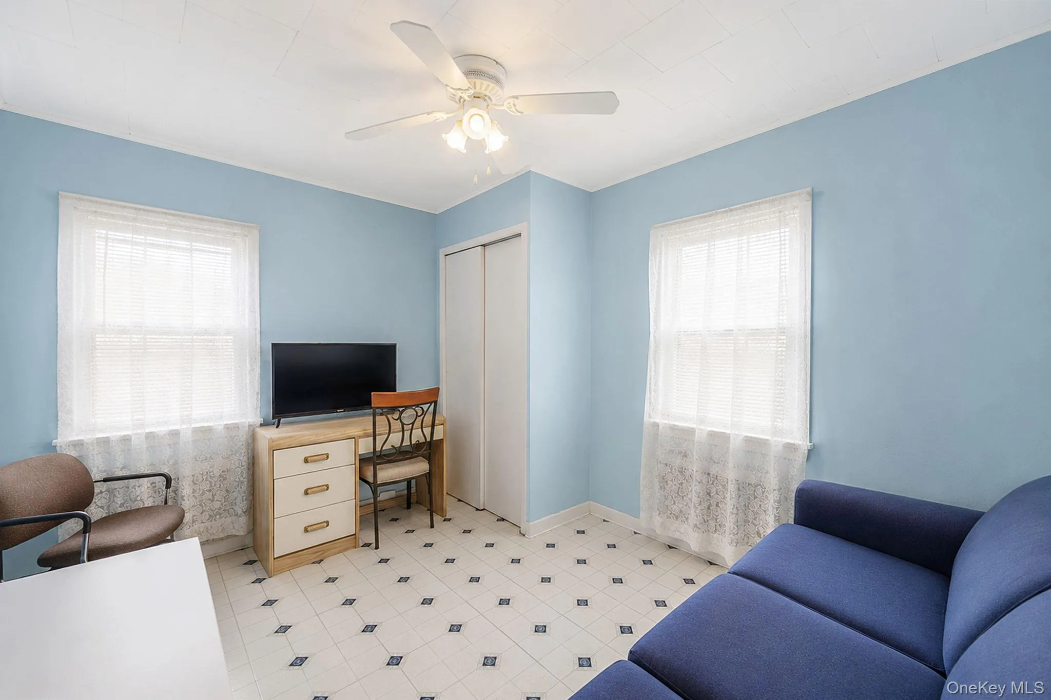 136 Sioux Street, Islip, NY, 2 Bedrooms Bedrooms, 5 Rooms Rooms,2 BathroomsBathrooms,Residential,For Rent,Sioux,0,1018929 136 Sioux Street, Islip, NY, 2 Bedrooms Bedrooms, 5 Rooms Rooms,2 BathroomsBathrooms,Residential,For Rent,Sioux,0,1018929