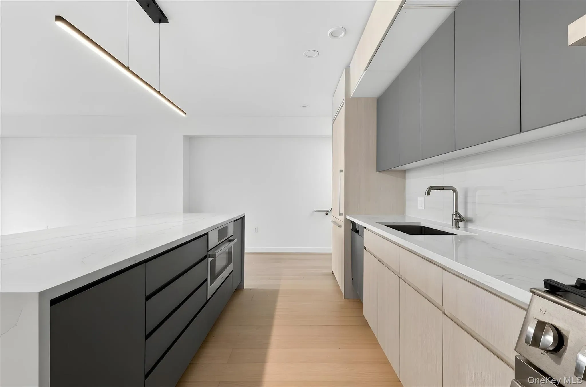 3371 Prince Street, New York, NY, 2 Bedrooms Bedrooms, 6 Rooms Rooms,2 BathroomsBathrooms,Residential Lease,For Rent,Prince,0,KEY1018930 3371 Prince Street, New York, NY, 2 Bedrooms Bedrooms, 6 Rooms Rooms,2 BathroomsBathrooms,Residential Lease,For Rent,Prince,0,KEY1018930