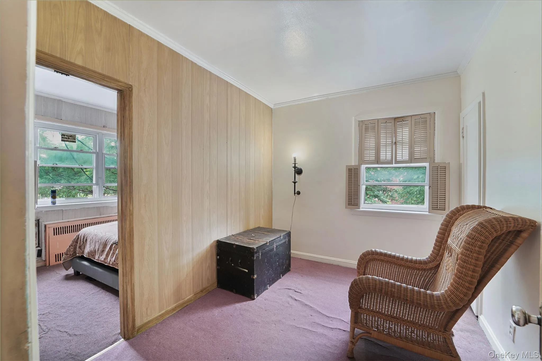 1402 37th Street, New York, NY, 5 Bedrooms Bedrooms, 8 Rooms Rooms,2 BathroomsBathrooms,Residential,For Rent,37th,0,1018931 1402 37th Street, New York, NY, 5 Bedrooms Bedrooms, 8 Rooms Rooms,2 BathroomsBathrooms,Residential,For Rent,37th,0,1018931