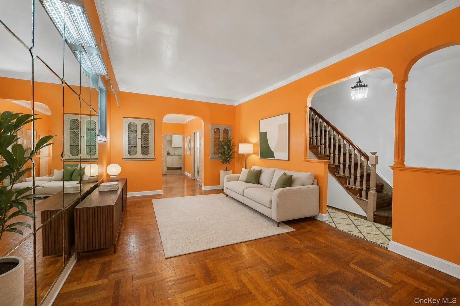 1402 37th Street, New York, NY, 5 Bedrooms Bedrooms, 8 Rooms Rooms,2 BathroomsBathrooms,Residential,For Rent,37th,0,1018931 1402 37th Street, New York, NY, 5 Bedrooms Bedrooms, 8 Rooms Rooms,2 BathroomsBathrooms,Residential,For Rent,37th,0,1018931
