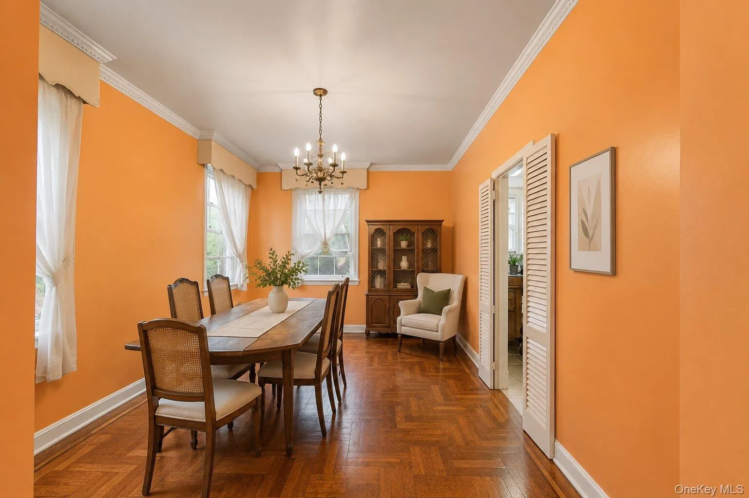 1402 37th Street, New York, NY, 5 Bedrooms Bedrooms, 8 Rooms Rooms,2 BathroomsBathrooms,Residential,For Rent,37th,0,1018931 1402 37th Street, New York, NY, 5 Bedrooms Bedrooms, 8 Rooms Rooms,2 BathroomsBathrooms,Residential,For Rent,37th,0,1018931