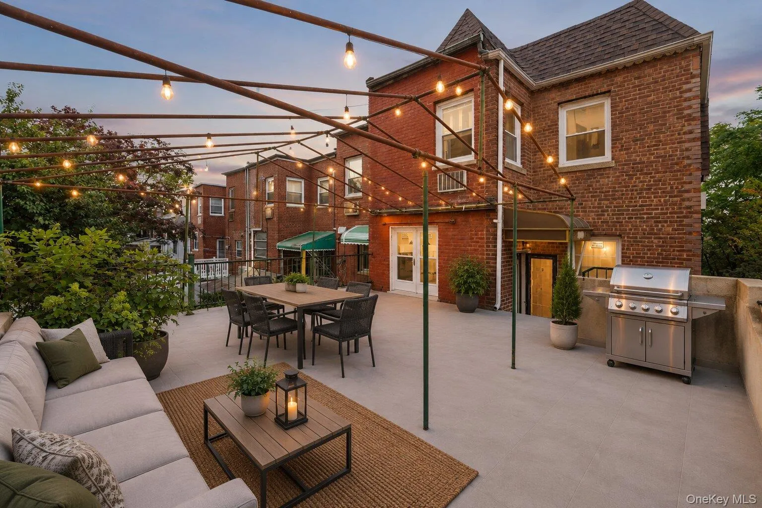 1402 37th Street, New York, NY, 5 Bedrooms Bedrooms, 8 Rooms Rooms,2 BathroomsBathrooms,Residential,For Rent,37th,0,1018931 1402 37th Street, New York, NY, 5 Bedrooms Bedrooms, 8 Rooms Rooms,2 BathroomsBathrooms,Residential,For Rent,37th,0,1018931
