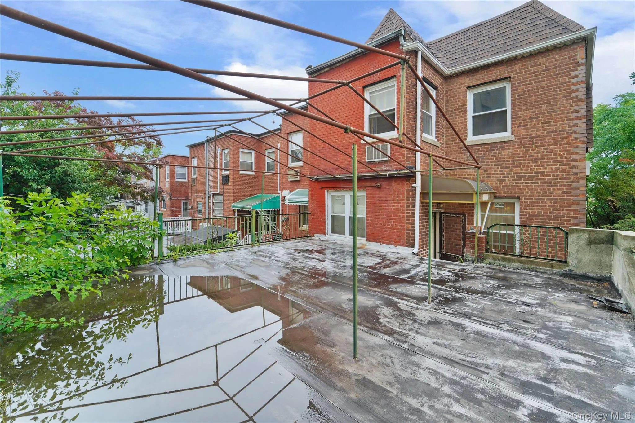 1402 37th Street, New York, NY, 5 Bedrooms Bedrooms, 8 Rooms Rooms,2 BathroomsBathrooms,Residential,For Rent,37th,0,1018931 1402 37th Street, New York, NY, 5 Bedrooms Bedrooms, 8 Rooms Rooms,2 BathroomsBathrooms,Residential,For Rent,37th,0,1018931