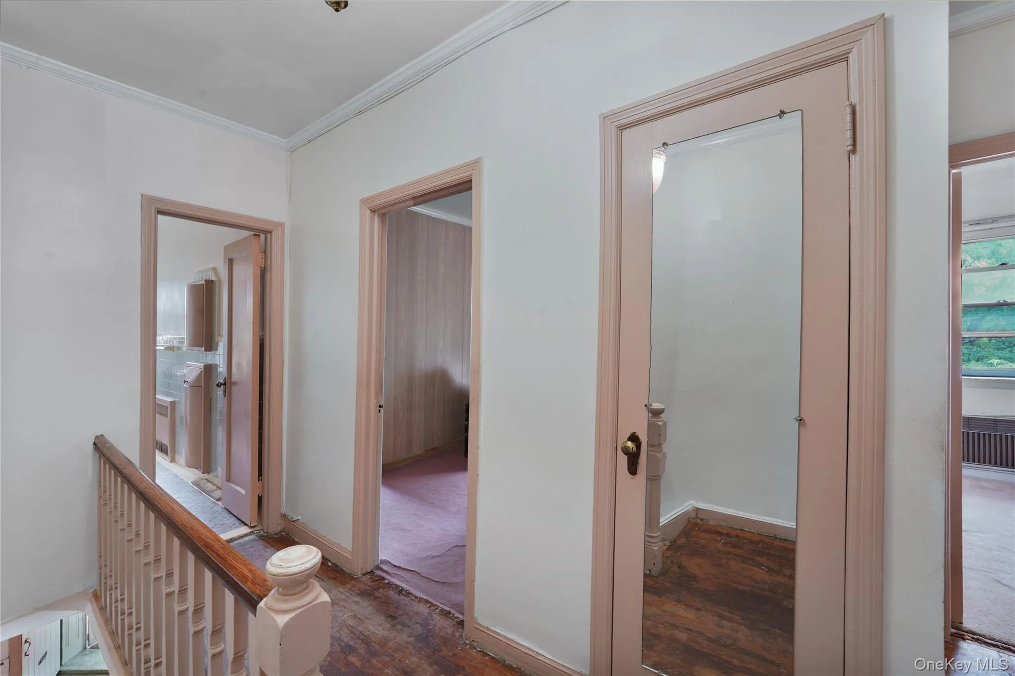 1402 37th Street, New York, NY, 5 Bedrooms Bedrooms, 8 Rooms Rooms,2 BathroomsBathrooms,Residential,For Rent,37th,0,1018931 1402 37th Street, New York, NY, 5 Bedrooms Bedrooms, 8 Rooms Rooms,2 BathroomsBathrooms,Residential,For Rent,37th,0,1018931