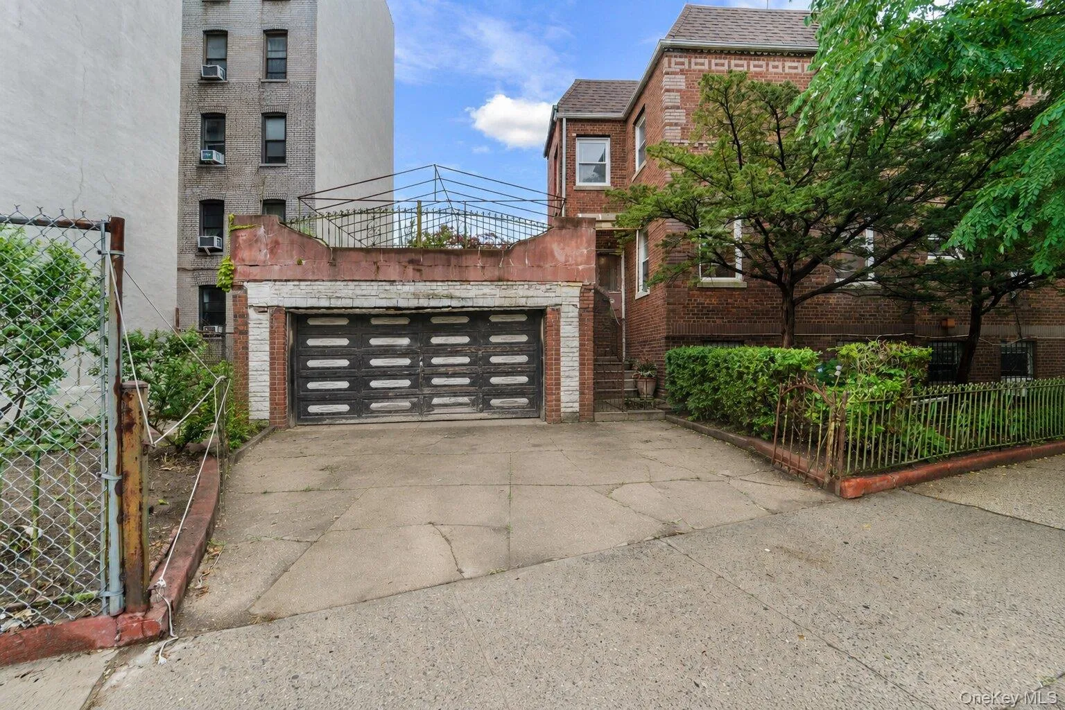 1402 37th Street, New York, NY, 5 Bedrooms Bedrooms, 8 Rooms Rooms,2 BathroomsBathrooms,Residential,For Rent,37th,0,1018931 1402 37th Street, New York, NY, 5 Bedrooms Bedrooms, 8 Rooms Rooms,2 BathroomsBathrooms,Residential,For Rent,37th,0,1018931