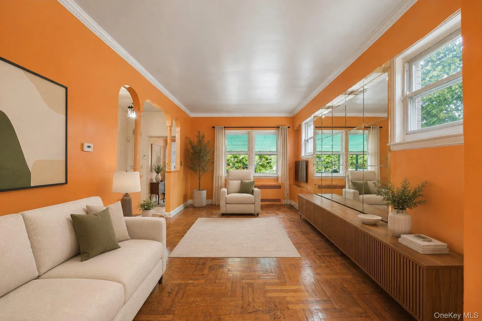 1402 37th Street, New York, NY, 5 Bedrooms Bedrooms, 8 Rooms Rooms,2 BathroomsBathrooms,Residential,For Rent,37th,0,1018931 1402 37th Street, New York, NY, 5 Bedrooms Bedrooms, 8 Rooms Rooms,2 BathroomsBathrooms,Residential,For Rent,37th,0,1018931
