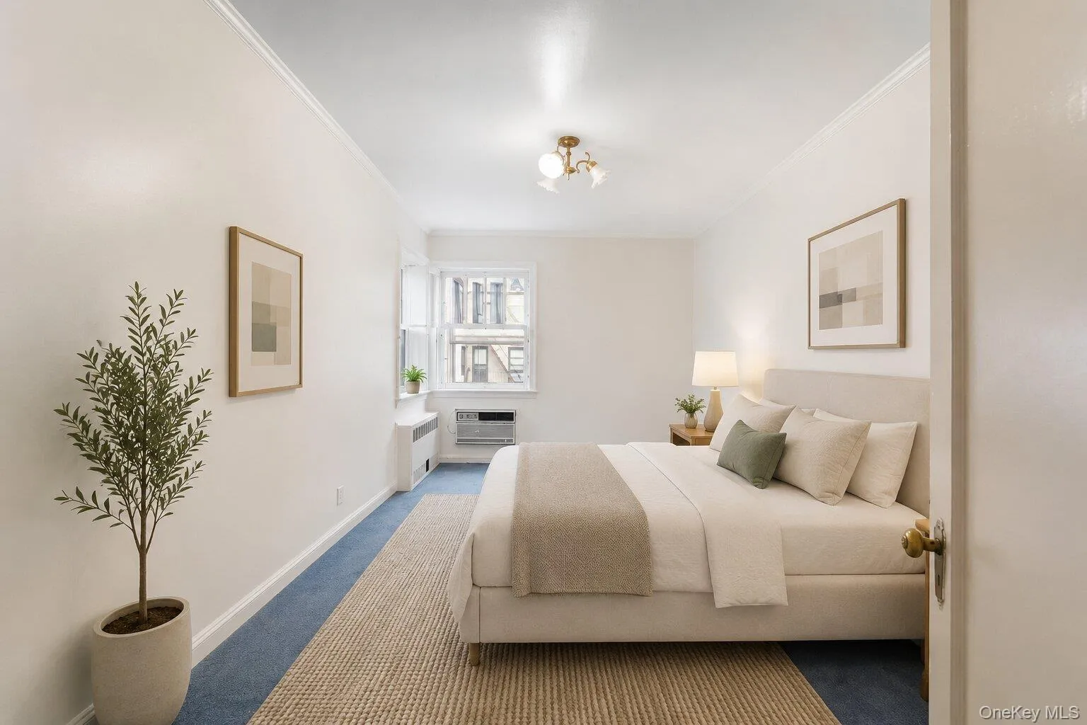 1402 37th Street, New York, NY, 5 Bedrooms Bedrooms, 8 Rooms Rooms,2 BathroomsBathrooms,Residential,For Rent,37th,0,1018931 1402 37th Street, New York, NY, 5 Bedrooms Bedrooms, 8 Rooms Rooms,2 BathroomsBathrooms,Residential,For Rent,37th,0,1018931