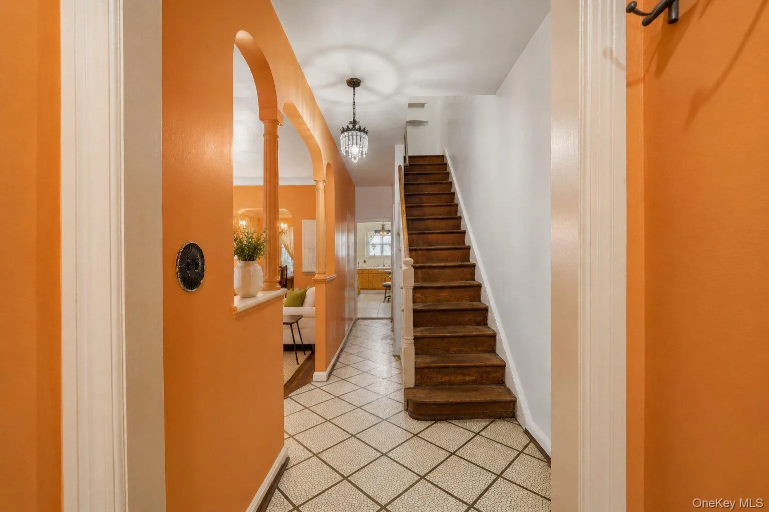 1402 37th Street, New York, NY, 5 Bedrooms Bedrooms, 8 Rooms Rooms,2 BathroomsBathrooms,Residential,For Rent,37th,0,1018931 1402 37th Street, New York, NY, 5 Bedrooms Bedrooms, 8 Rooms Rooms,2 BathroomsBathrooms,Residential,For Rent,37th,0,1018931