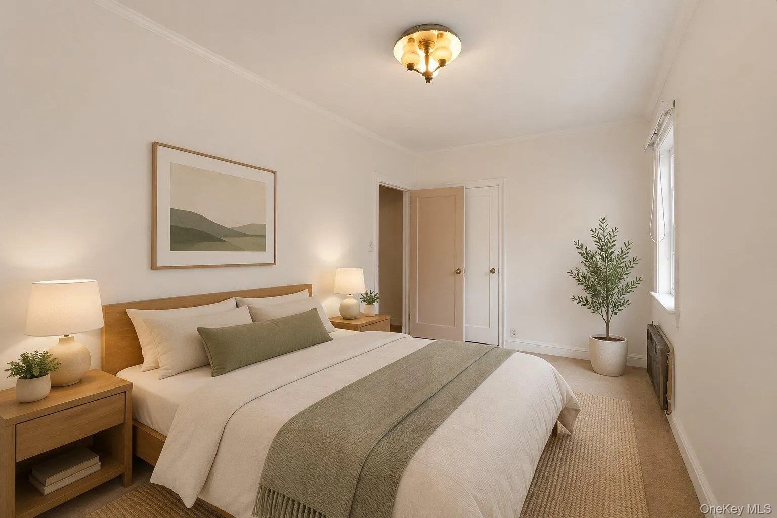 1402 37th Street, New York, NY, 5 Bedrooms Bedrooms, 8 Rooms Rooms,2 BathroomsBathrooms,Residential,For Rent,37th,0,1018931 1402 37th Street, New York, NY, 5 Bedrooms Bedrooms, 8 Rooms Rooms,2 BathroomsBathrooms,Residential,For Rent,37th,0,1018931