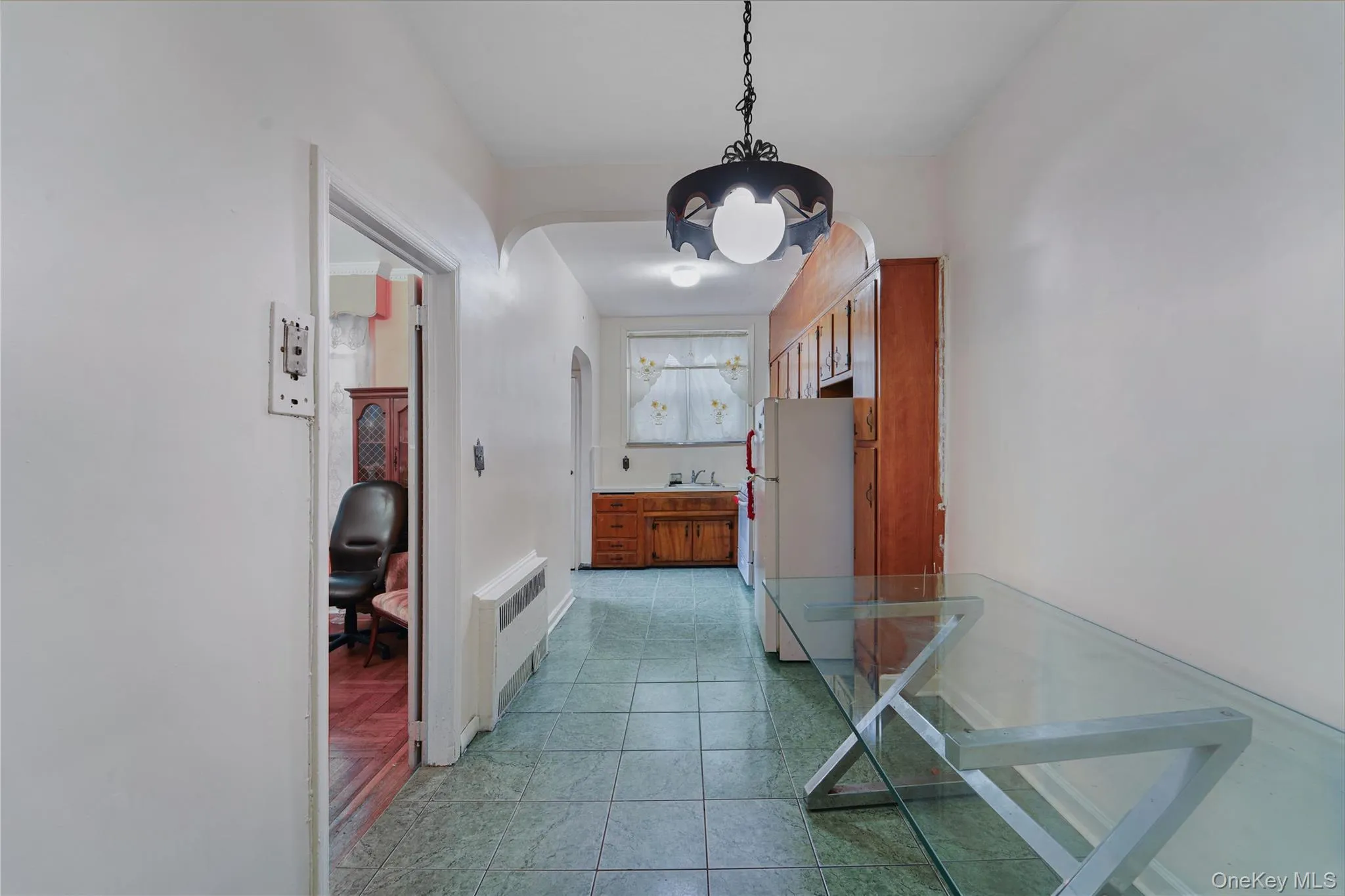 1402 37th Street, New York, NY, 5 Bedrooms Bedrooms, 8 Rooms Rooms,2 BathroomsBathrooms,Residential,For Rent,37th,0,1018931 1402 37th Street, New York, NY, 5 Bedrooms Bedrooms, 8 Rooms Rooms,2 BathroomsBathrooms,Residential,For Rent,37th,0,1018931