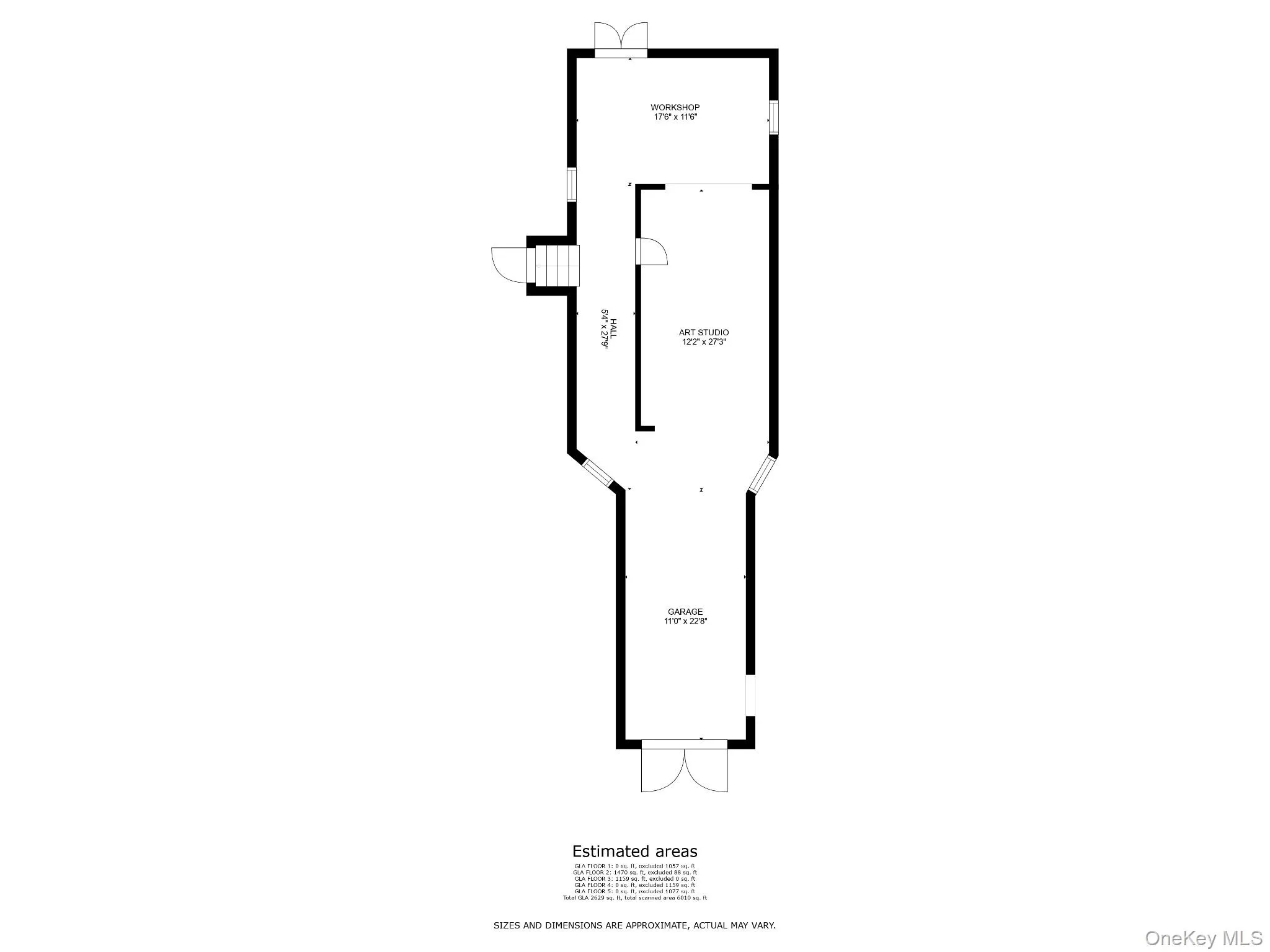68 Fairview Street, Huntington, NY, 4 Bedrooms Bedrooms, 9 Rooms Rooms,2 BathroomsBathrooms,Residential,For Rent,Fairview,0,KEY1018932 68 Fairview Street, Huntington, NY, 4 Bedrooms Bedrooms, 9 Rooms Rooms,2 BathroomsBathrooms,Residential,For Rent,Fairview,0,KEY1018932