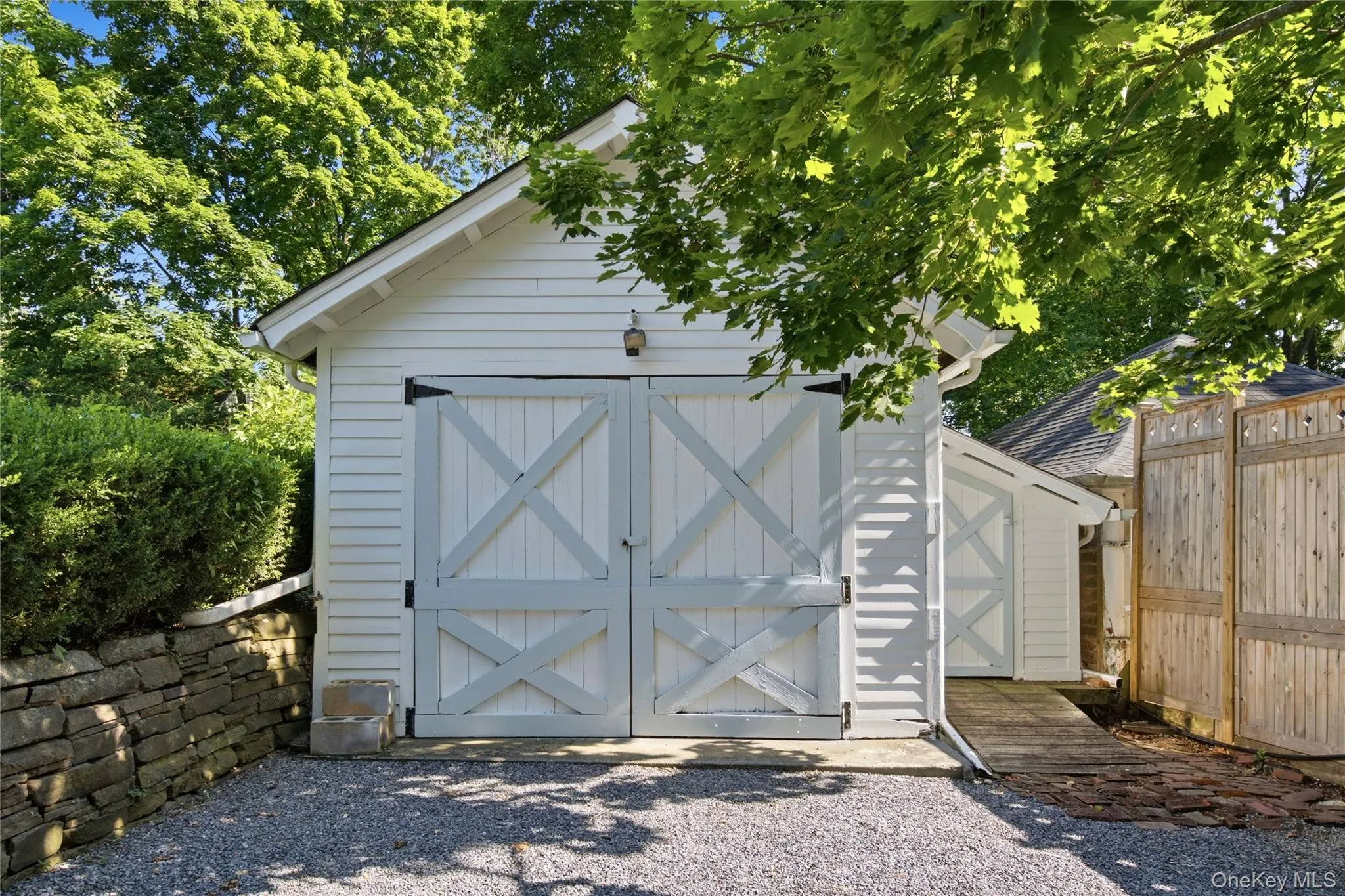 68 Fairview Street, Huntington, NY, 4 Bedrooms Bedrooms, 9 Rooms Rooms,2 BathroomsBathrooms,Residential,For Rent,Fairview,0,KEY1018932 68 Fairview Street, Huntington, NY, 4 Bedrooms Bedrooms, 9 Rooms Rooms,2 BathroomsBathrooms,Residential,For Rent,Fairview,0,KEY1018932