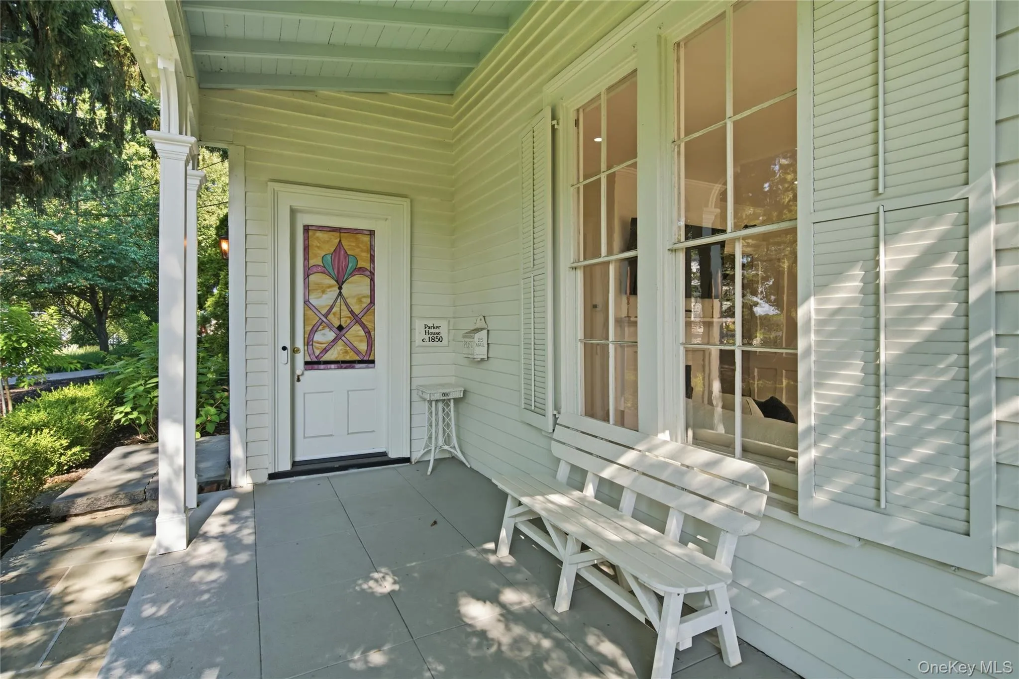 68 Fairview Street, Huntington, NY, 4 Bedrooms Bedrooms, 9 Rooms Rooms,2 BathroomsBathrooms,Residential,For Rent,Fairview,0,KEY1018932 68 Fairview Street, Huntington, NY, 4 Bedrooms Bedrooms, 9 Rooms Rooms,2 BathroomsBathrooms,Residential,For Rent,Fairview,0,KEY1018932