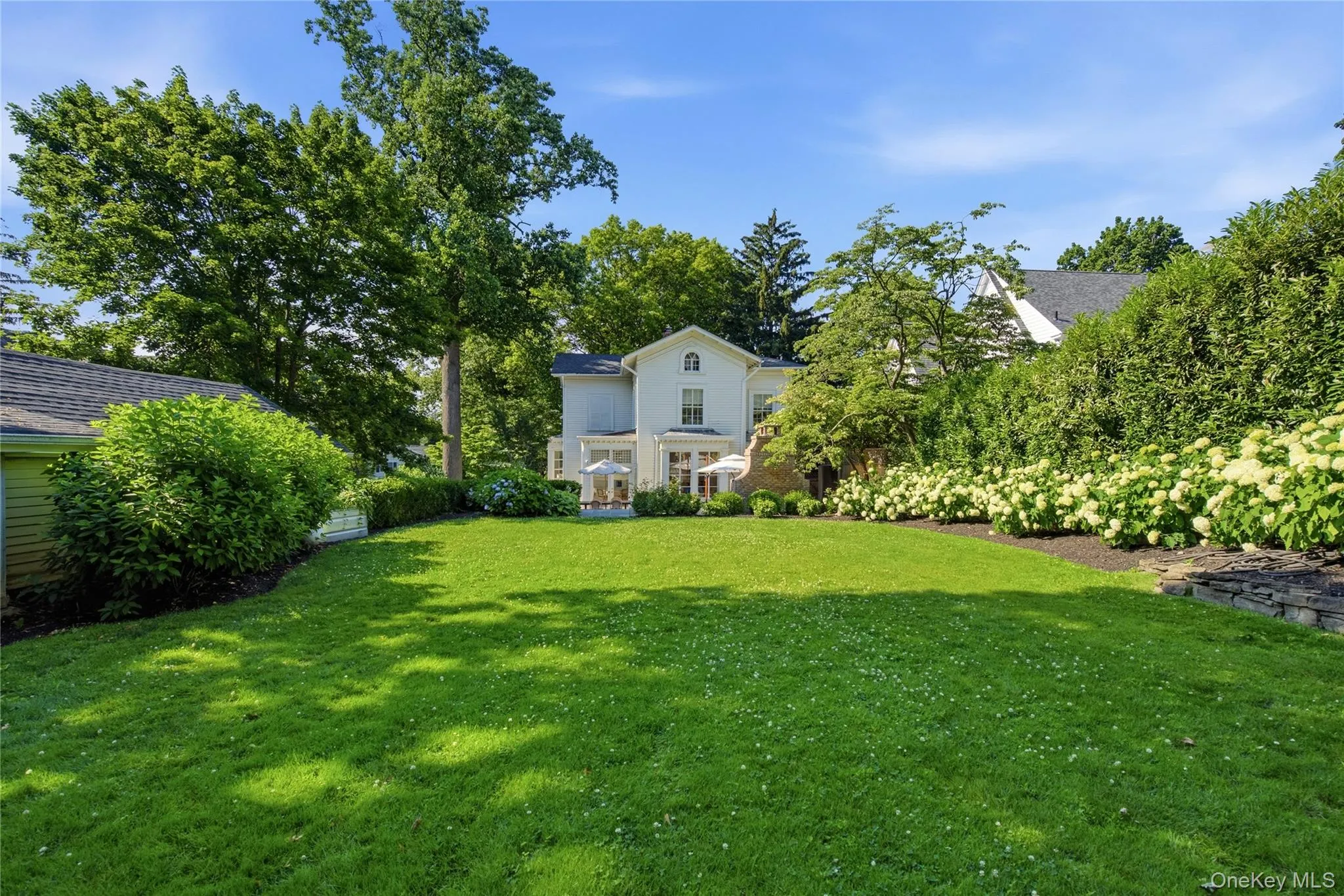 68 Fairview Street, Huntington, NY, 4 Bedrooms Bedrooms, 9 Rooms Rooms,2 BathroomsBathrooms,Residential,For Rent,Fairview,0,KEY1018932 68 Fairview Street, Huntington, NY, 4 Bedrooms Bedrooms, 9 Rooms Rooms,2 BathroomsBathrooms,Residential,For Rent,Fairview,0,KEY1018932