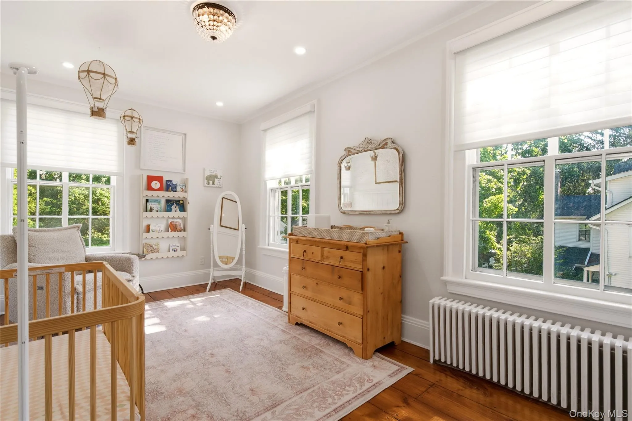 68 Fairview Street, Huntington, NY, 4 Bedrooms Bedrooms, 9 Rooms Rooms,2 BathroomsBathrooms,Residential,For Rent,Fairview,0,KEY1018932 68 Fairview Street, Huntington, NY, 4 Bedrooms Bedrooms, 9 Rooms Rooms,2 BathroomsBathrooms,Residential,For Rent,Fairview,0,KEY1018932