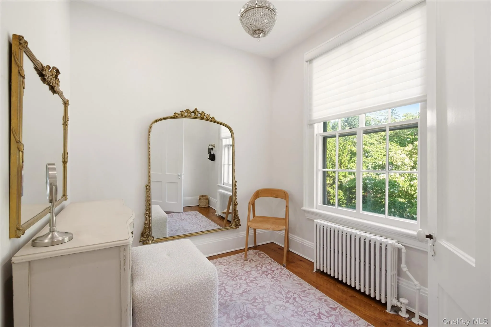 68 Fairview Street, Huntington, NY, 4 Bedrooms Bedrooms, 9 Rooms Rooms,2 BathroomsBathrooms,Residential,For Rent,Fairview,0,KEY1018932 68 Fairview Street, Huntington, NY, 4 Bedrooms Bedrooms, 9 Rooms Rooms,2 BathroomsBathrooms,Residential,For Rent,Fairview,0,KEY1018932