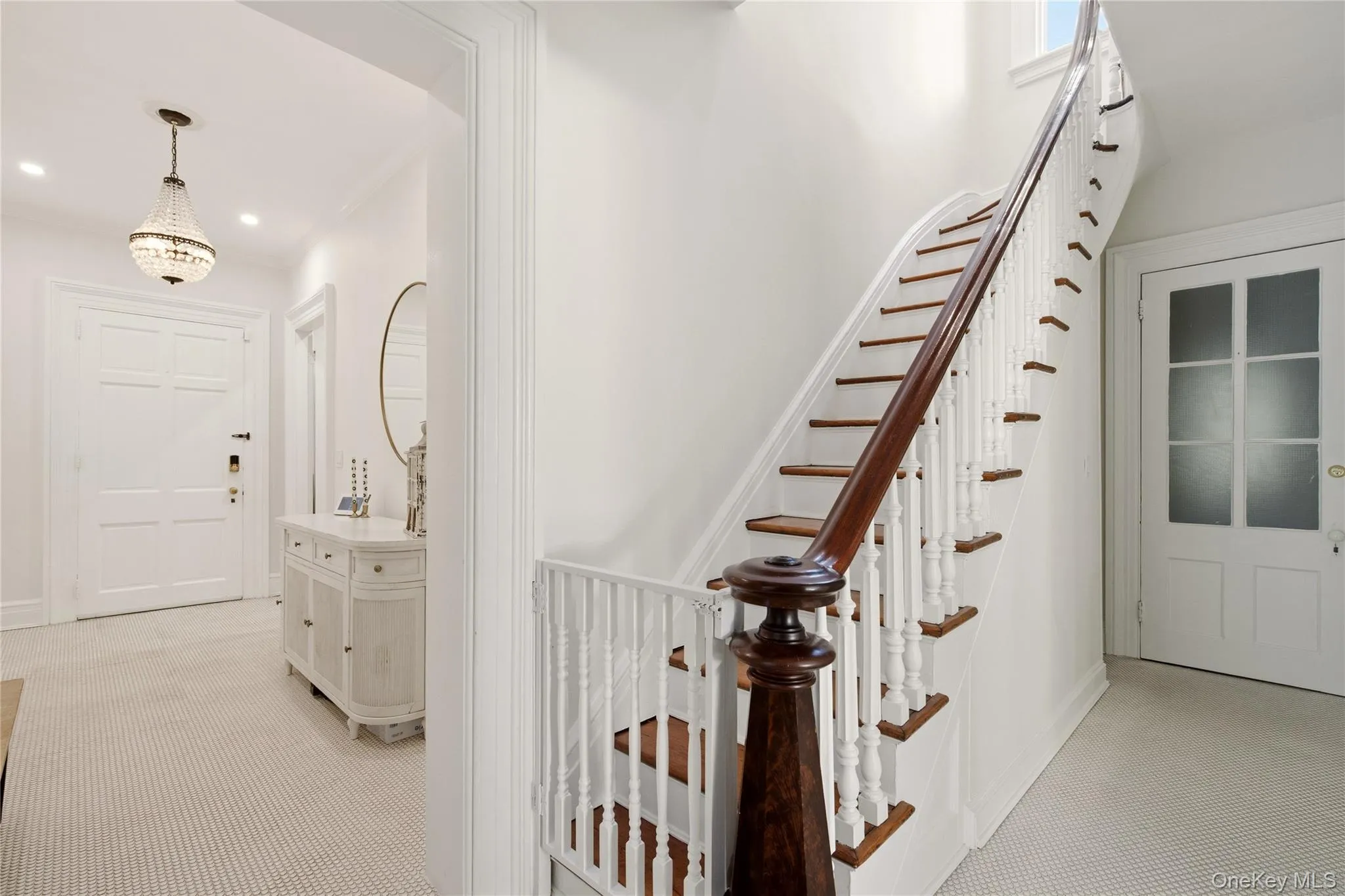 68 Fairview Street, Huntington, NY, 4 Bedrooms Bedrooms, 9 Rooms Rooms,2 BathroomsBathrooms,Residential,For Rent,Fairview,0,KEY1018932 68 Fairview Street, Huntington, NY, 4 Bedrooms Bedrooms, 9 Rooms Rooms,2 BathroomsBathrooms,Residential,For Rent,Fairview,0,KEY1018932